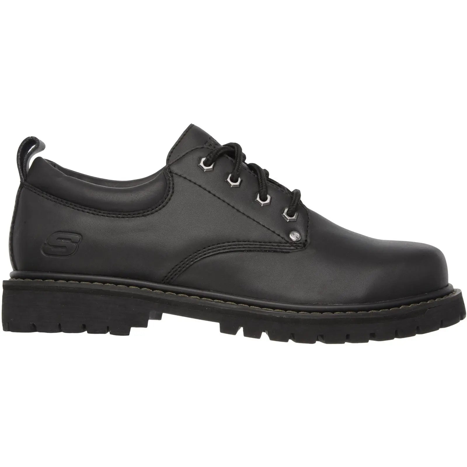 Tom Cats Shoe Skechers