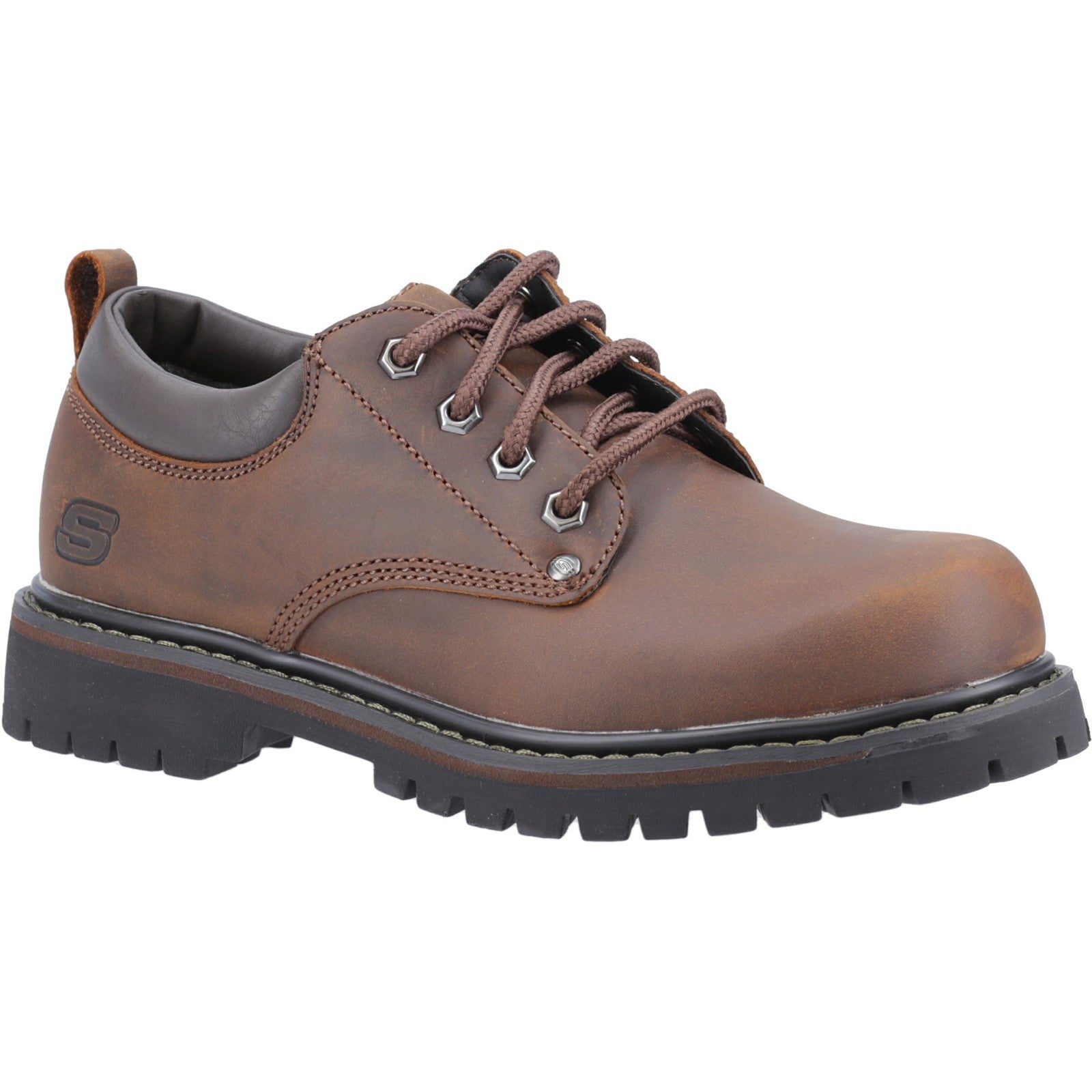 Tom Cats Shoe Skechers