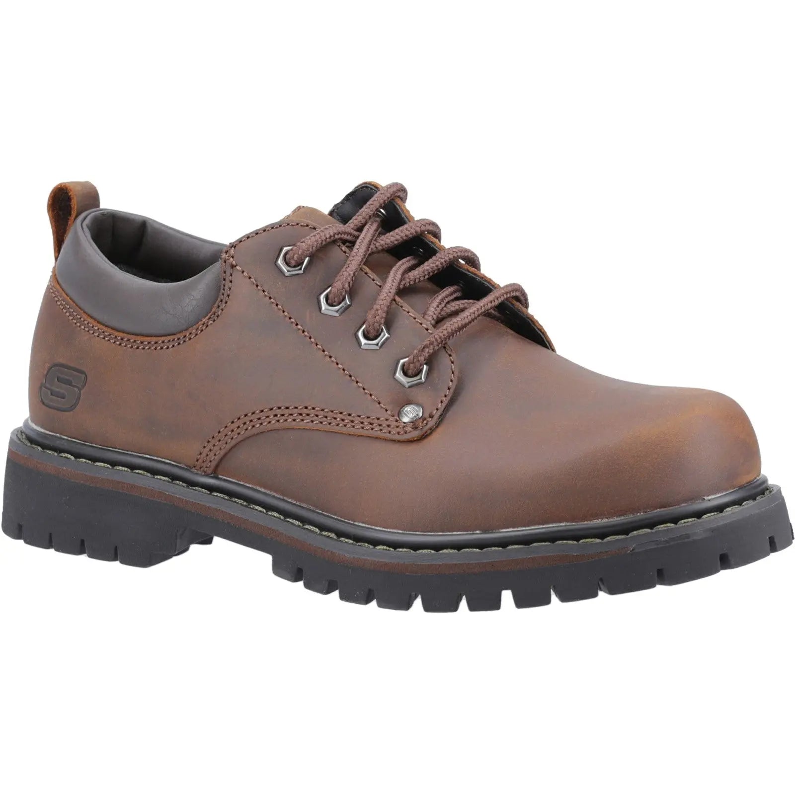 Tom Cats Shoe Skechers