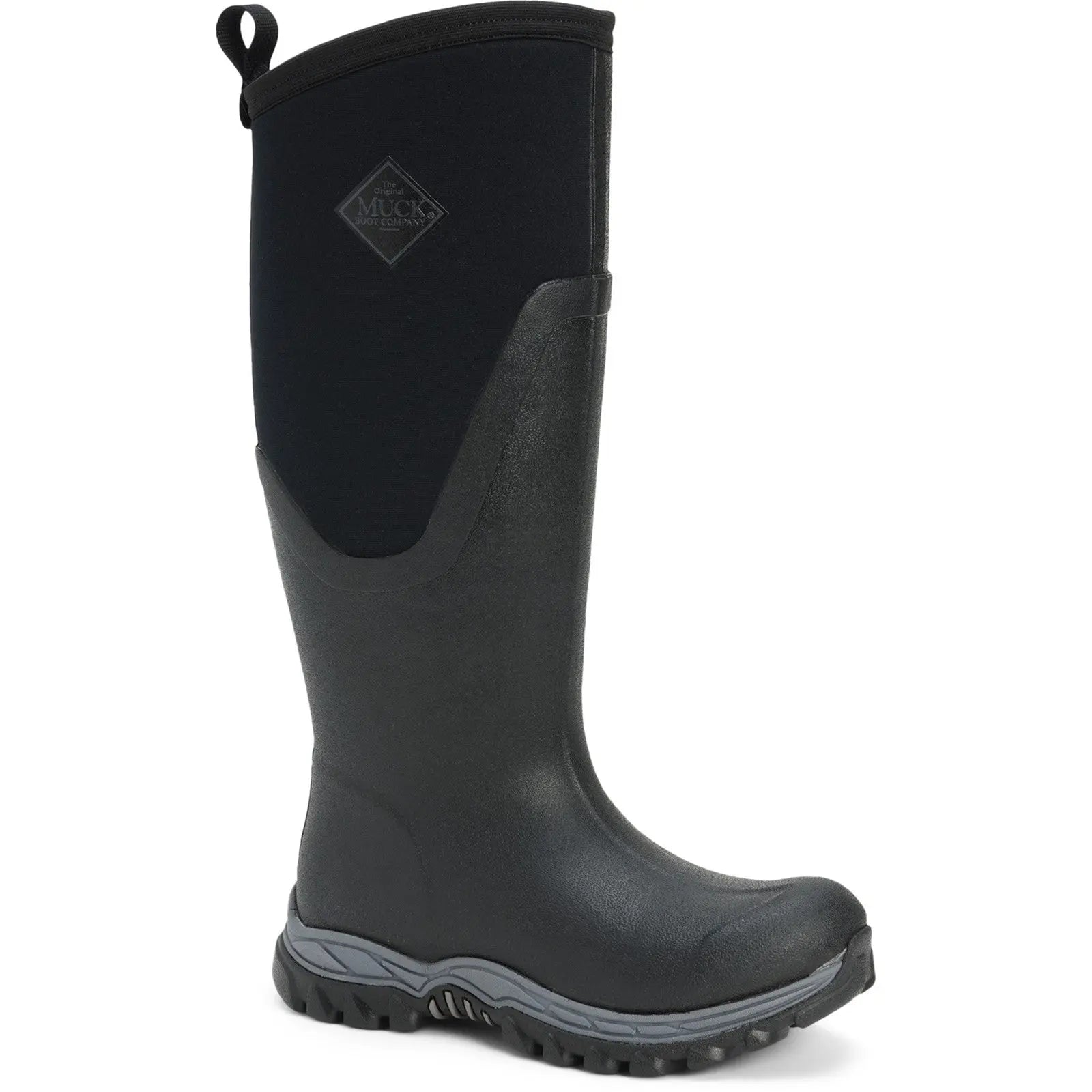 MB Arctic Sport II Tall Wellingtons Muck Boots