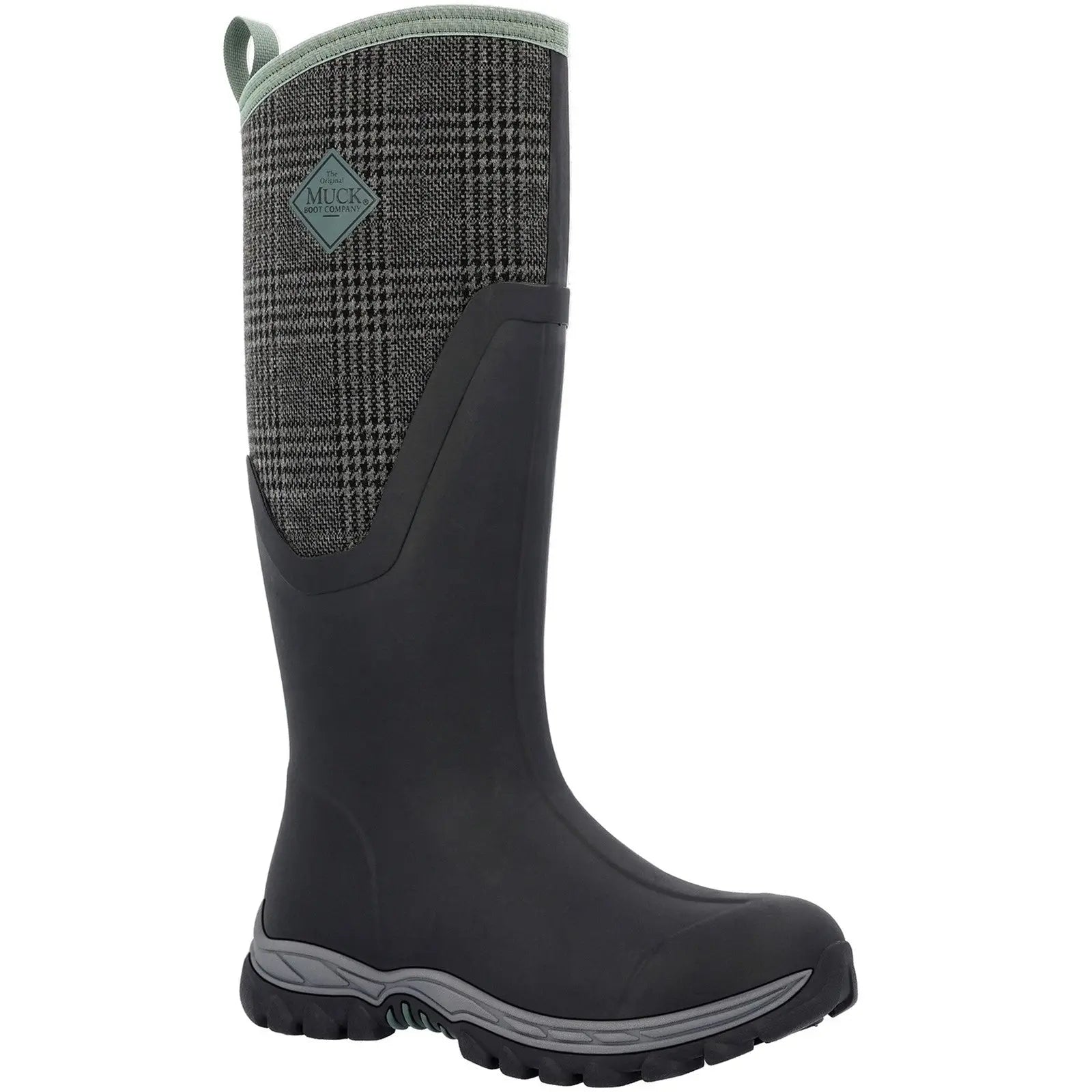 MB Arctic Sport II Tall Wellingtons Muck Boots