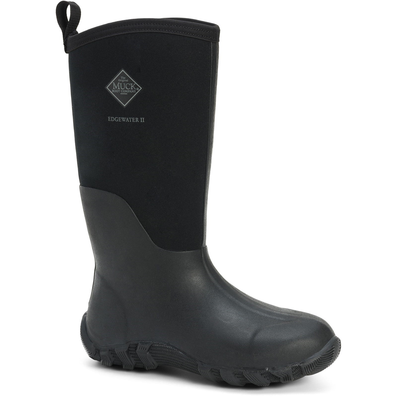 Edgewater II Multi Purpose Boot Muck Boots