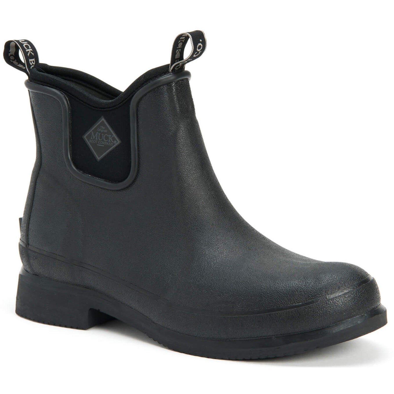 Wear Stable Yard Boot Muck Boots
