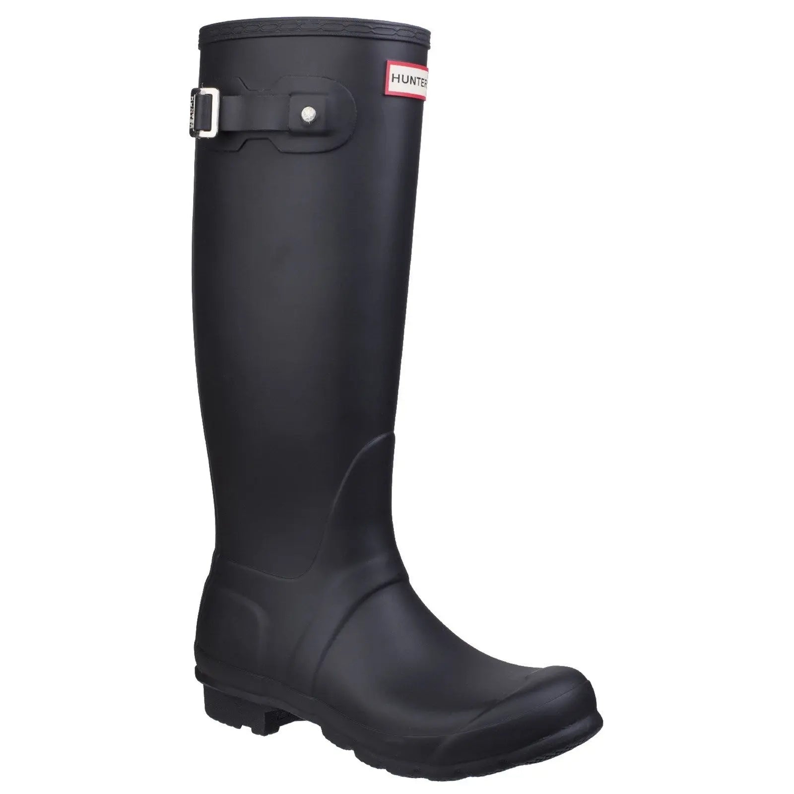 Original Tall Wellington Boots Hunter