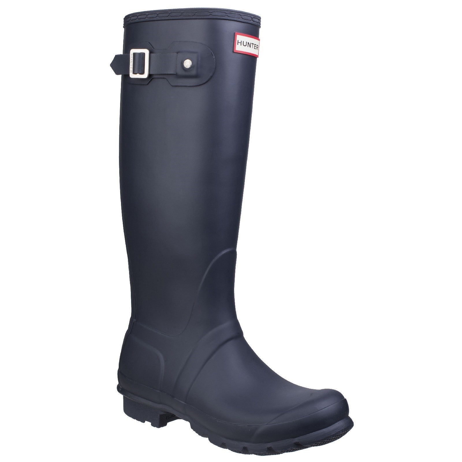 Original Tall Wellington Boots Hunter