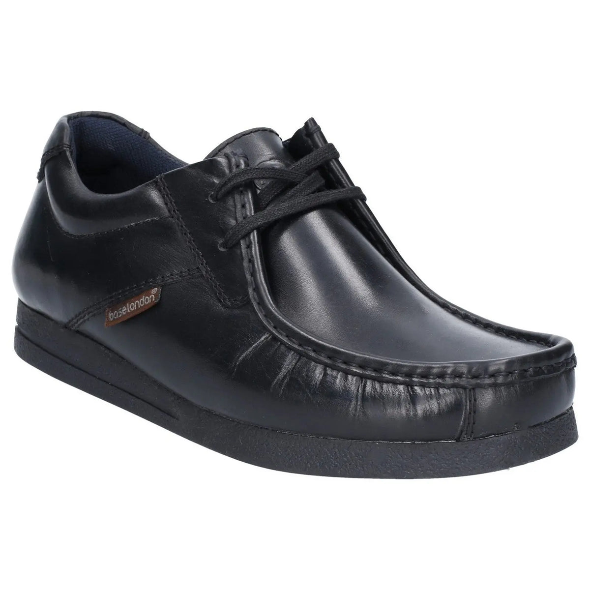 Event Waxy Shoe Base London