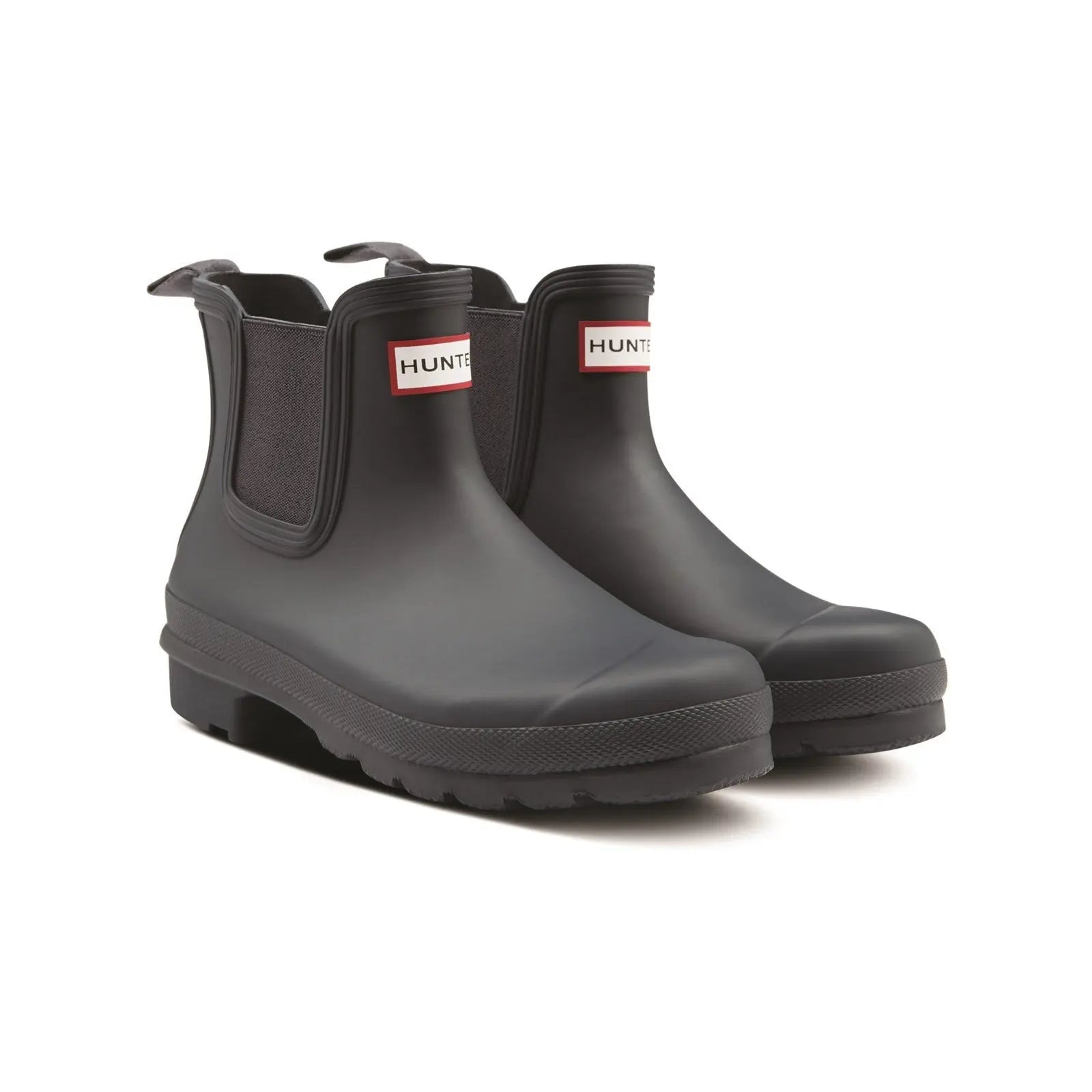 Original Chelsea Boots Hunter
