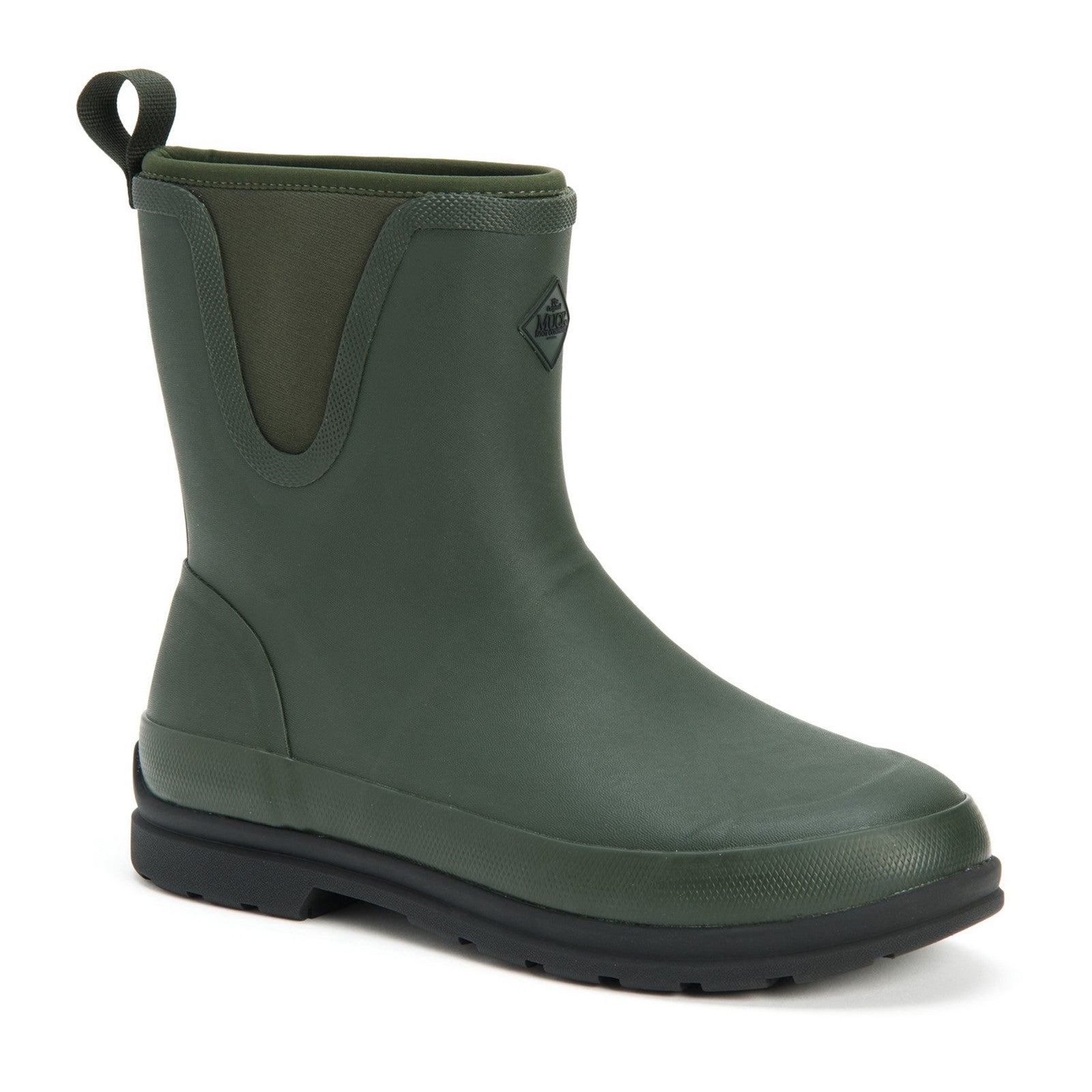 Originals Pull On Mid Boot Muck Boots