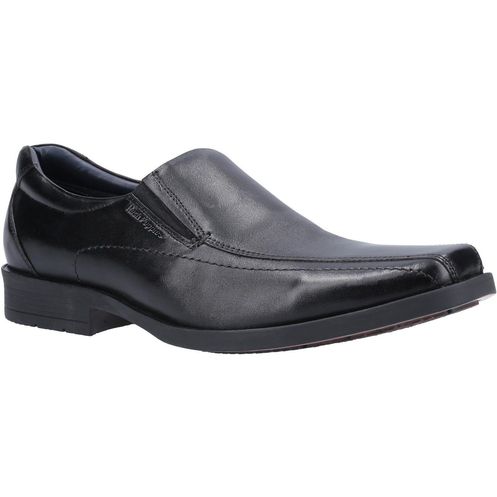 Brody Shoe Hush Puppies