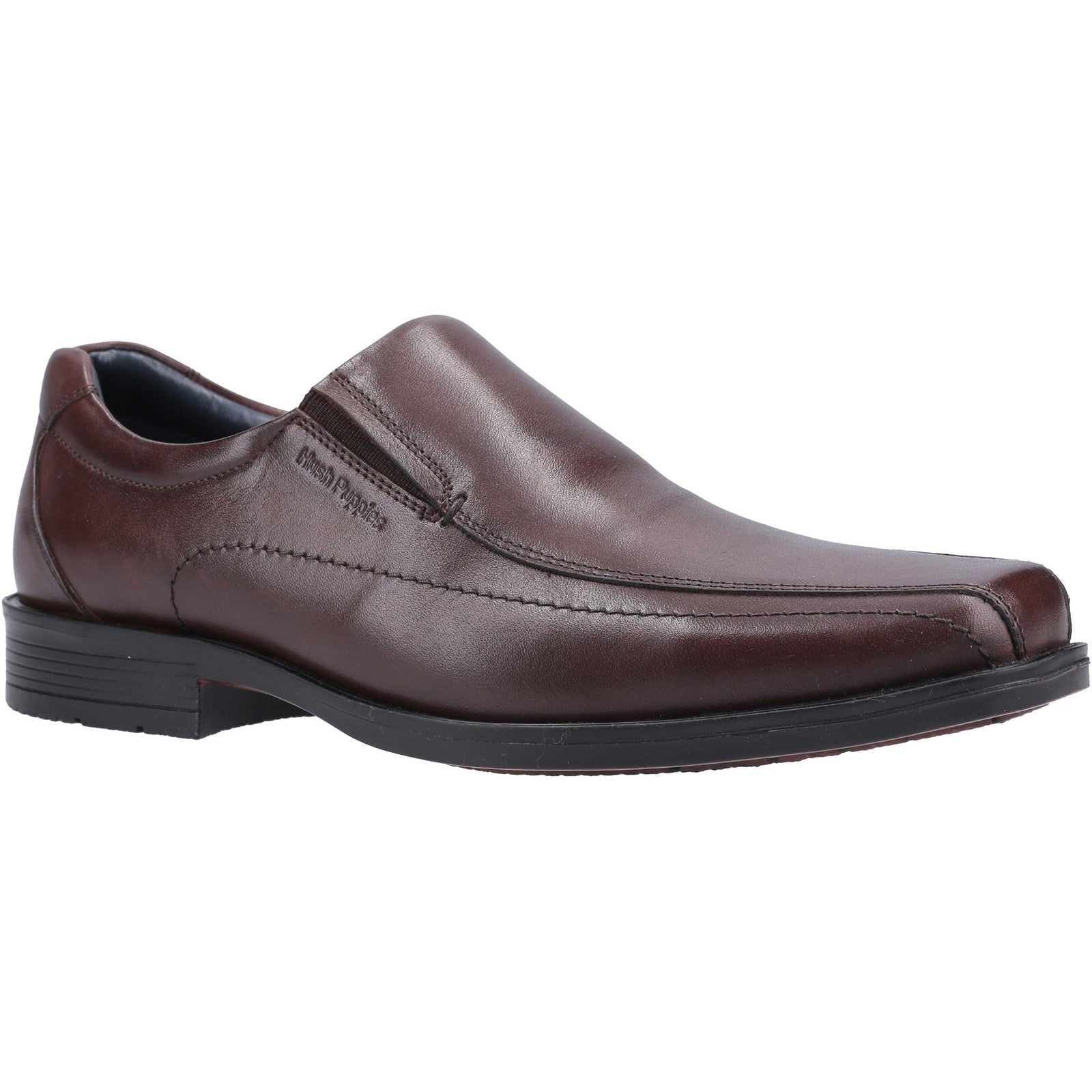 Brody Shoe Hush Puppies
