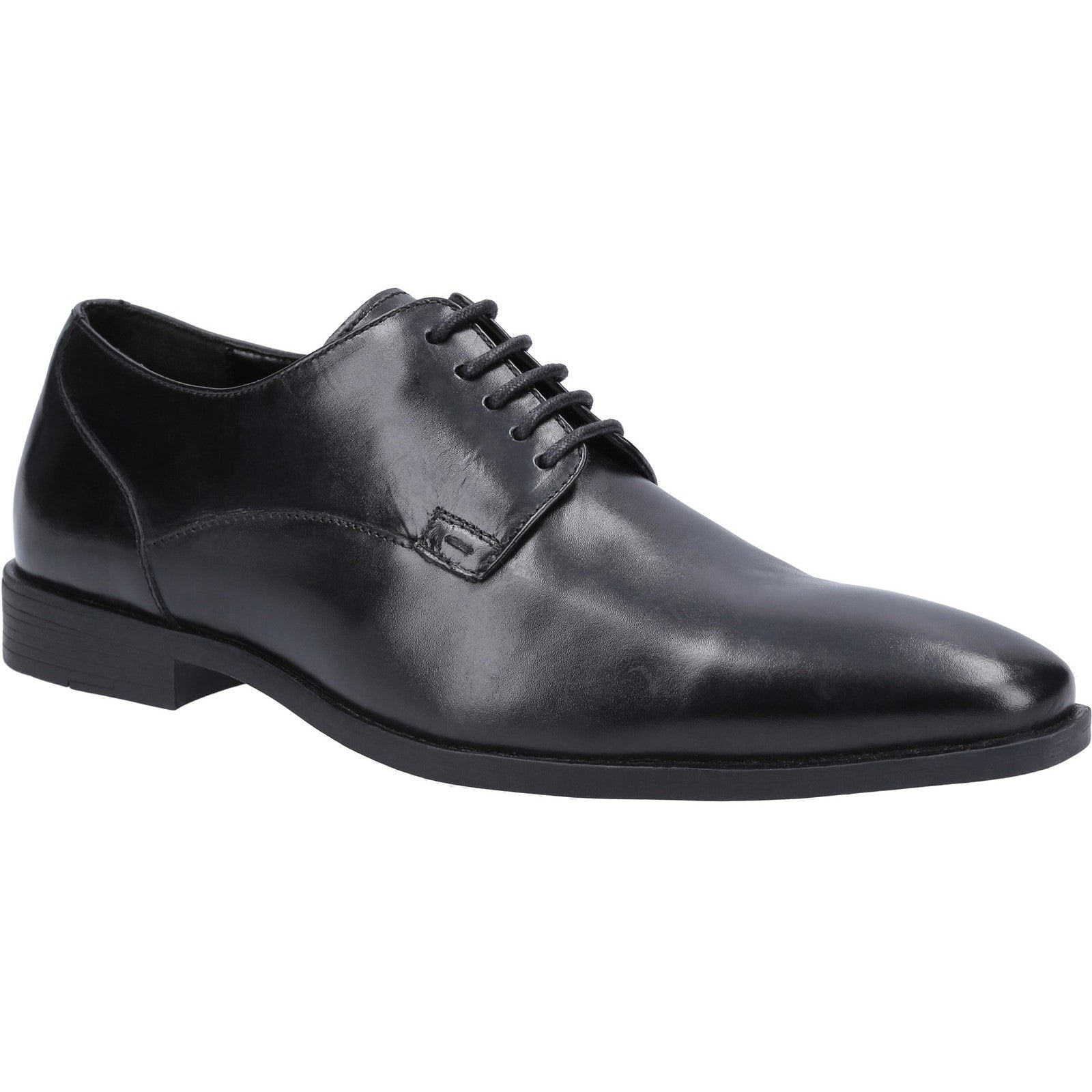 Ezra School Shoe Hush Puppies