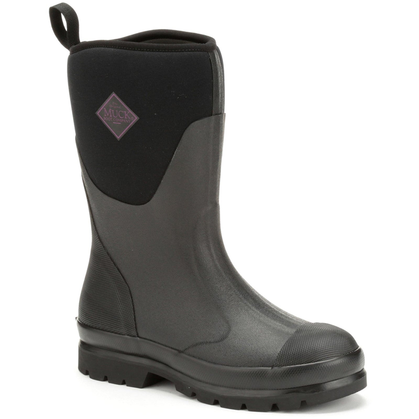 Chore Classic Short Boots Muck Boots