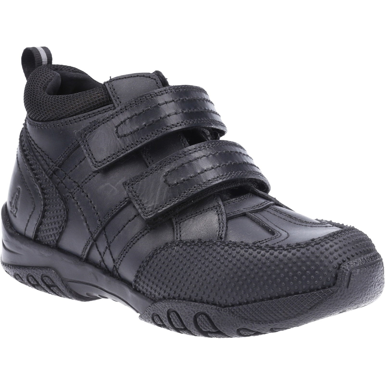 Jezza Senior School Boot