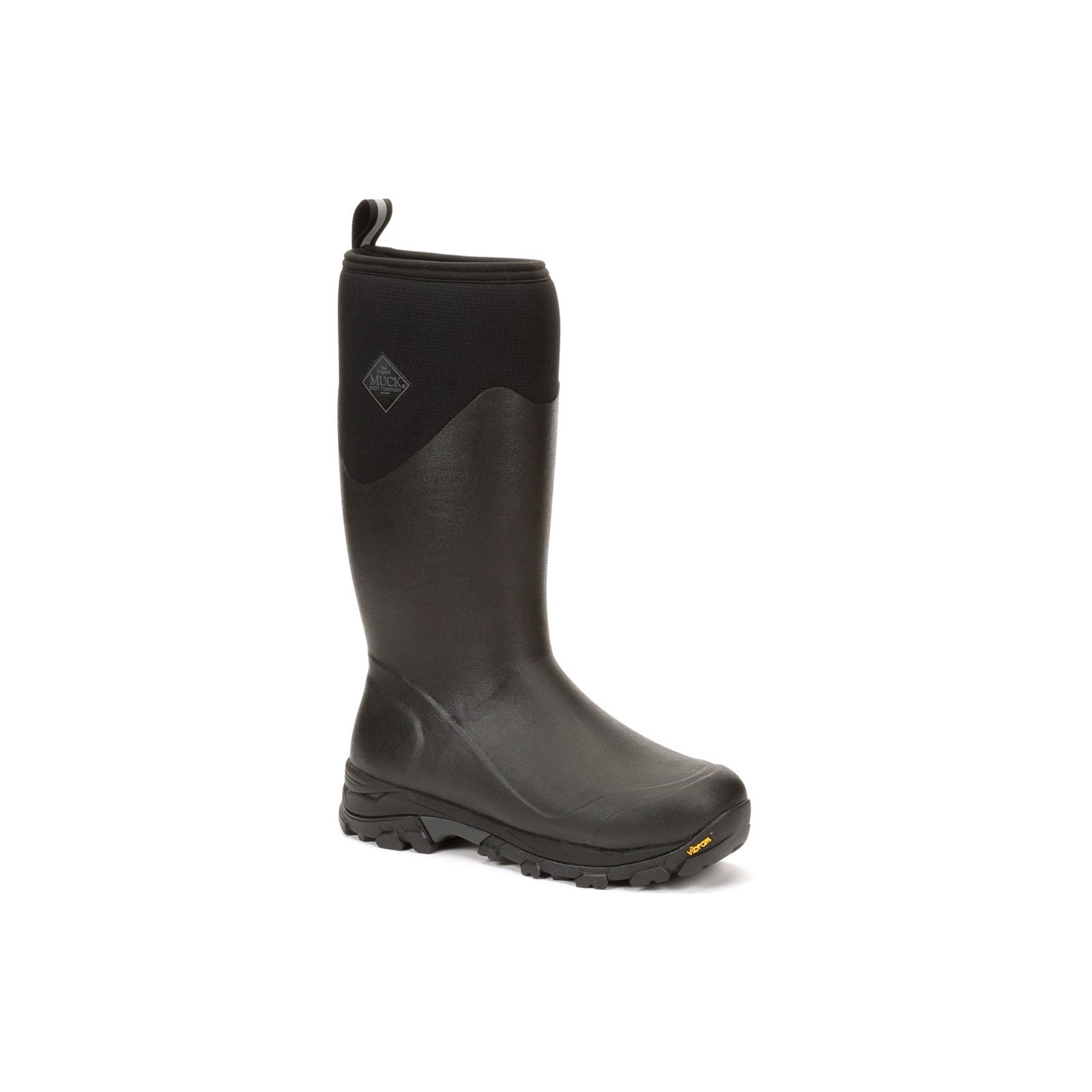 Arctic Ice Tall Wellingtons Muck Boots