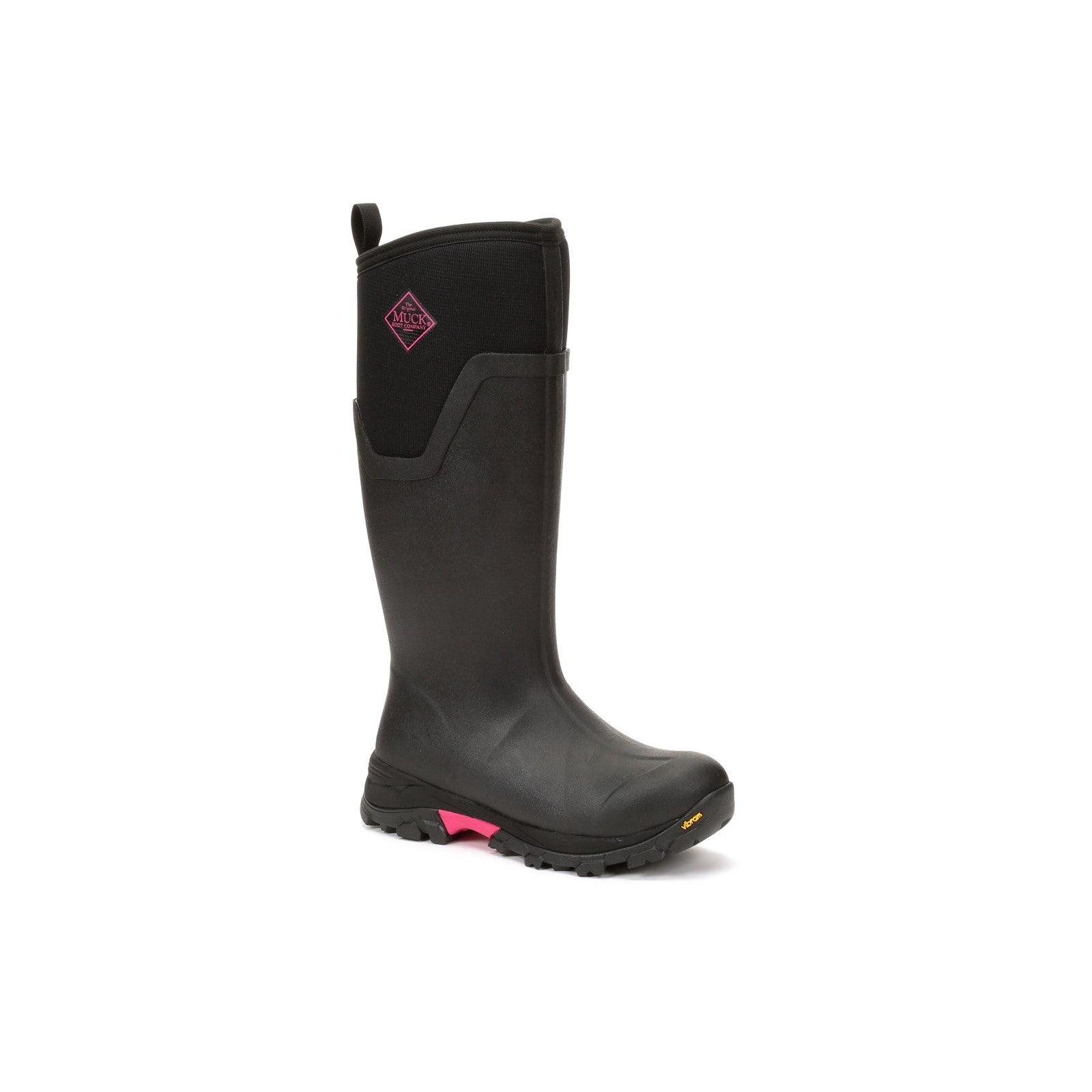 Arctic Ice Tall Wellingtons Muck Boots