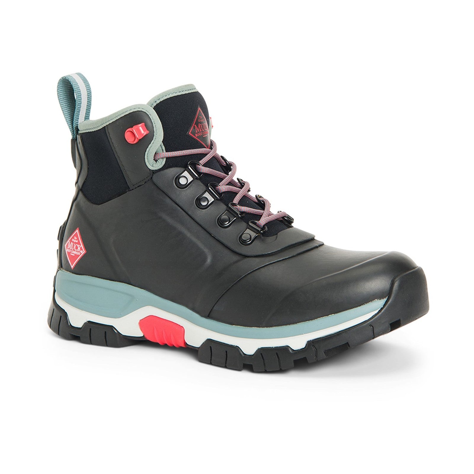 Apex Wellingtons Muck Boots