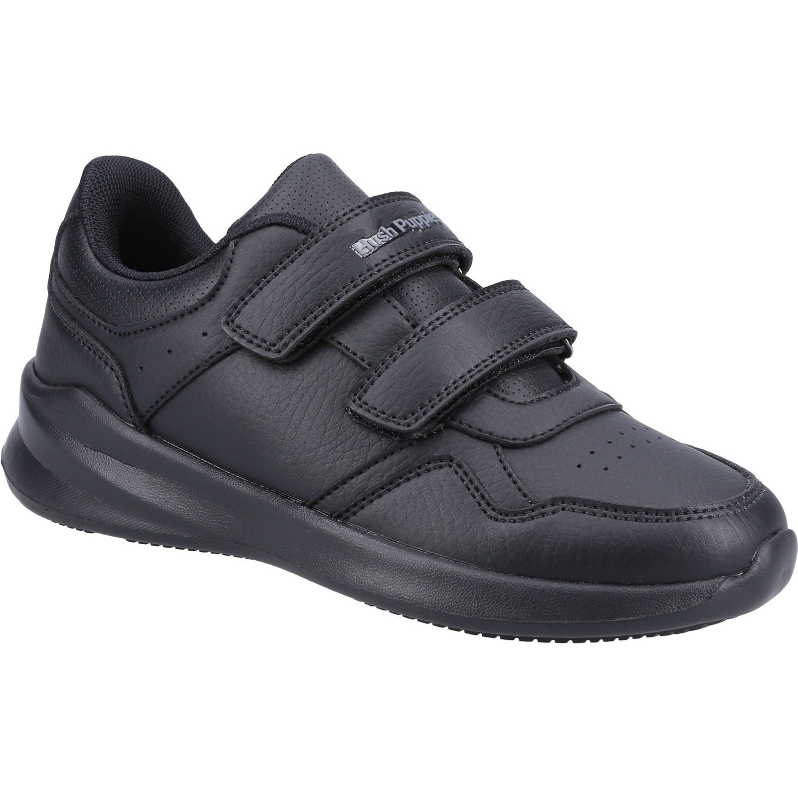 Marling Easy Senior Shoes