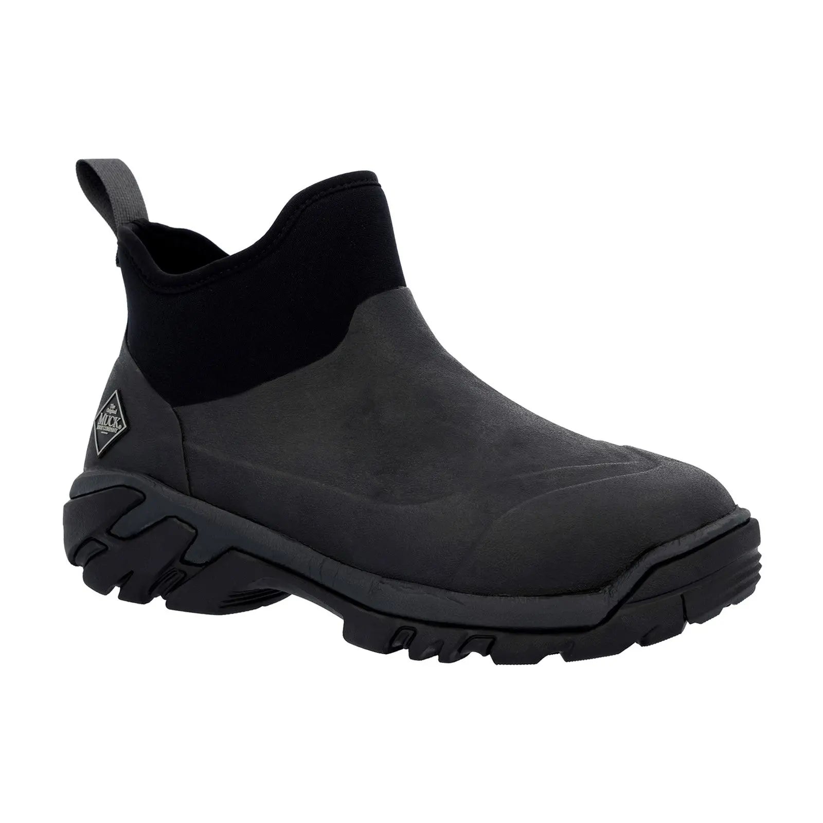 Woody Sport Ankle Boot Muck Boots