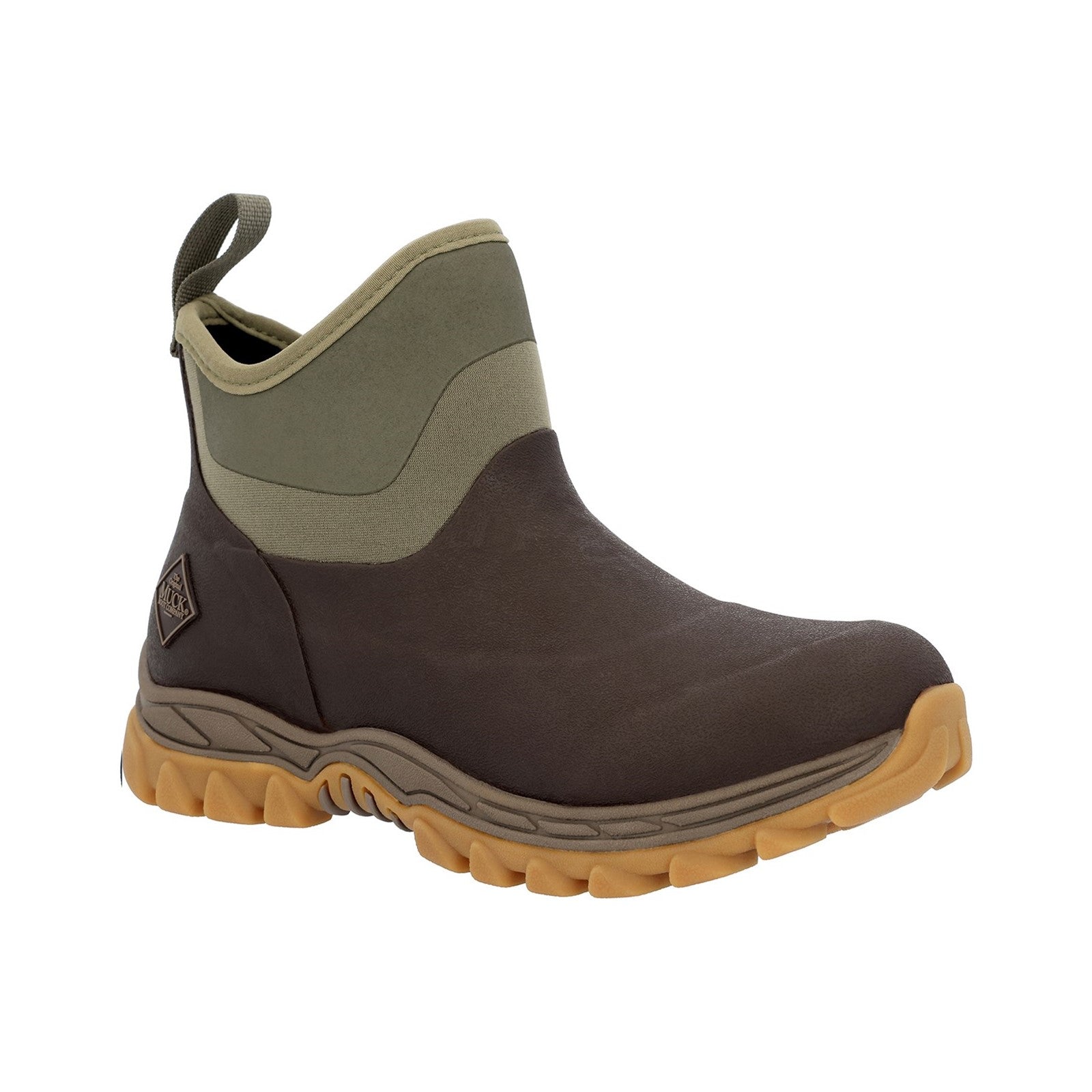 Arctic Sport II Ankle Boot Muck Boots