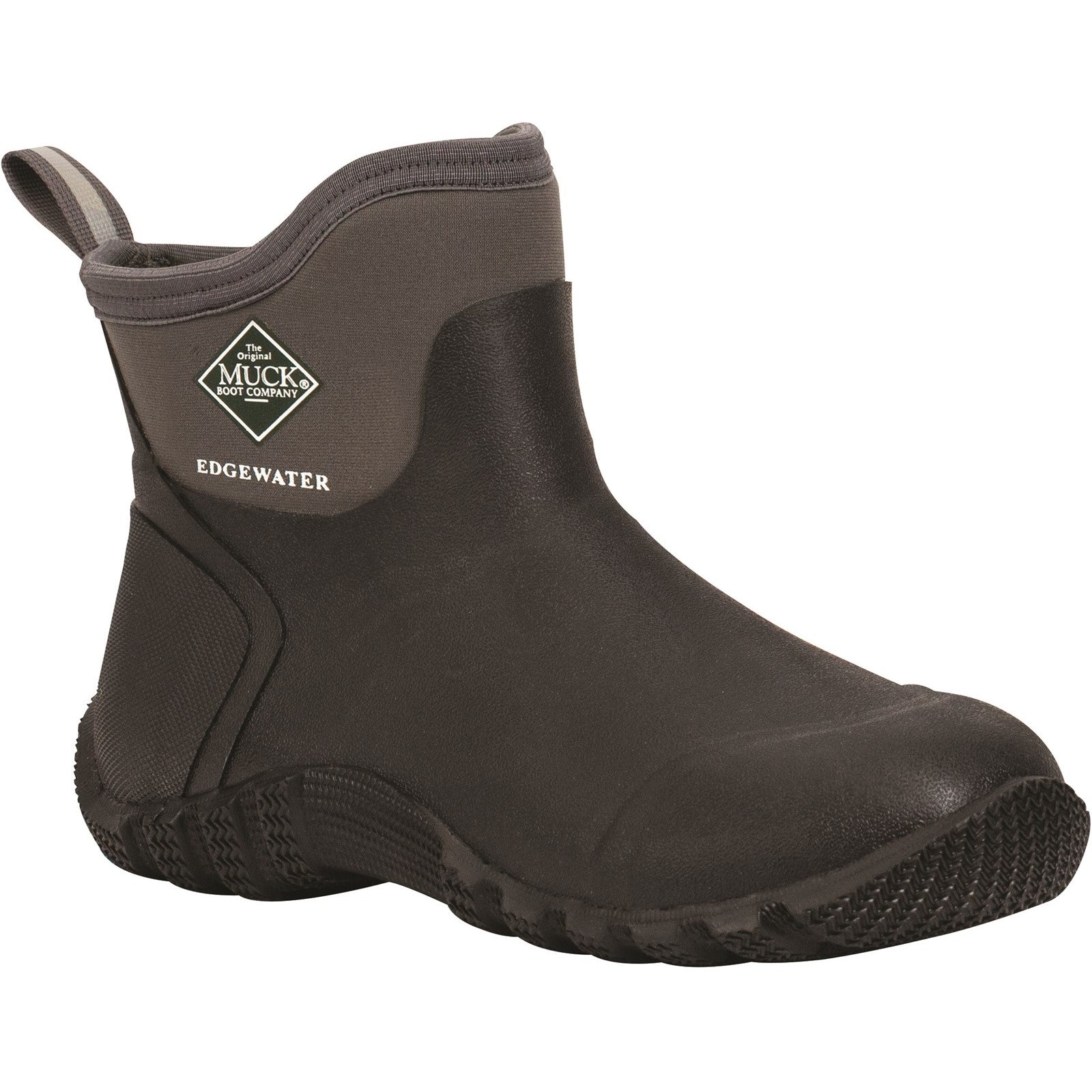 Edgewater Classic 6” Ankle Boot Muck Boots