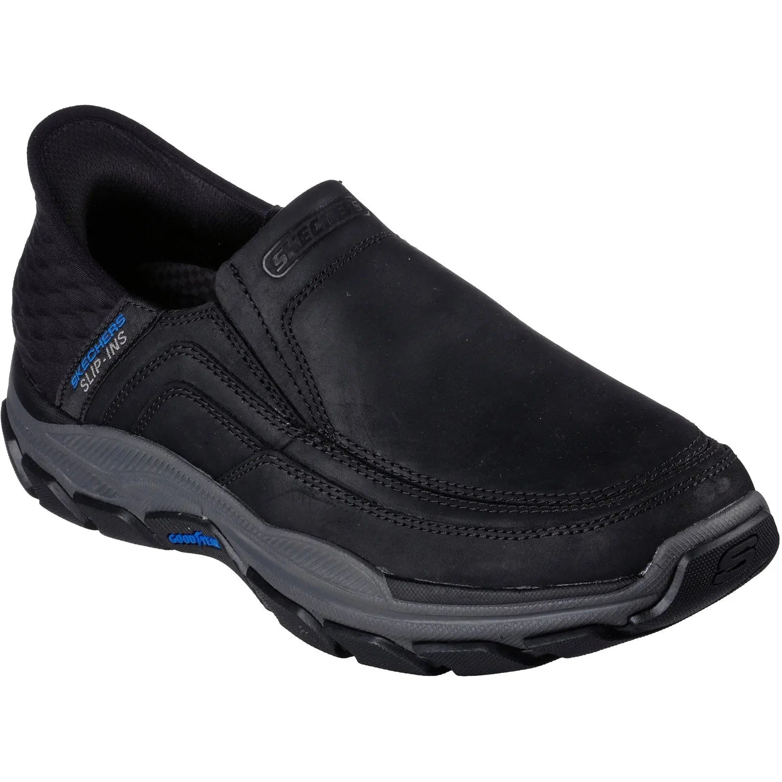 Respected Elgin Shoes Skechers