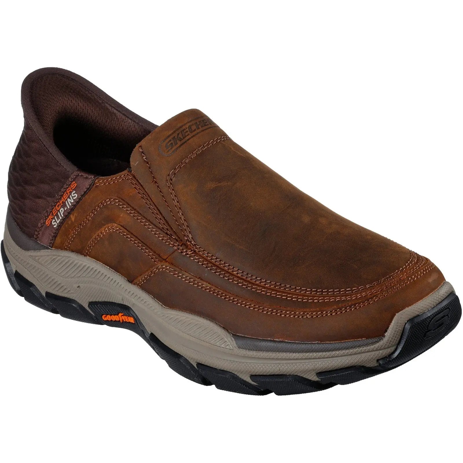 Respected Elgin Shoes Skechers