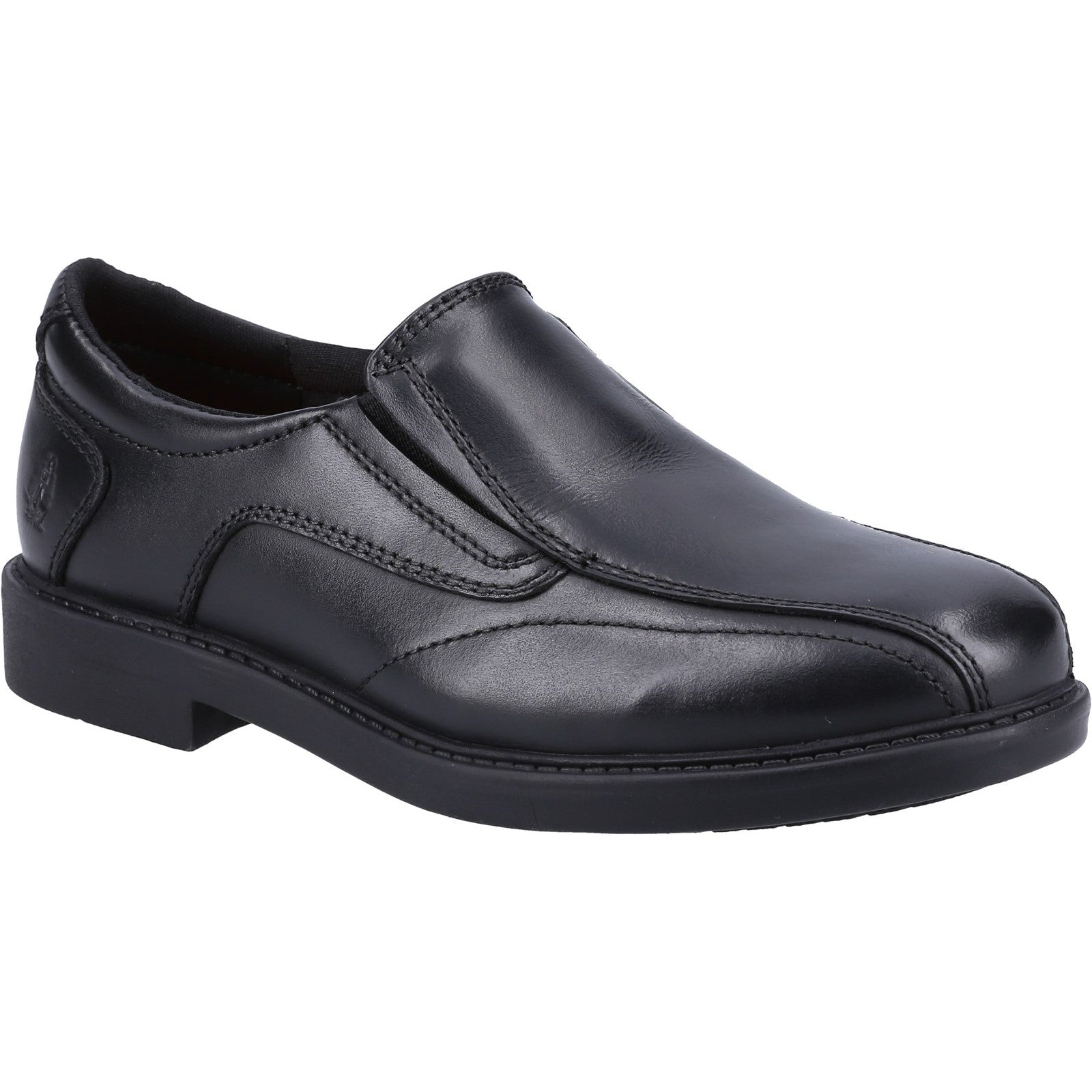 Toby SNR Shoe