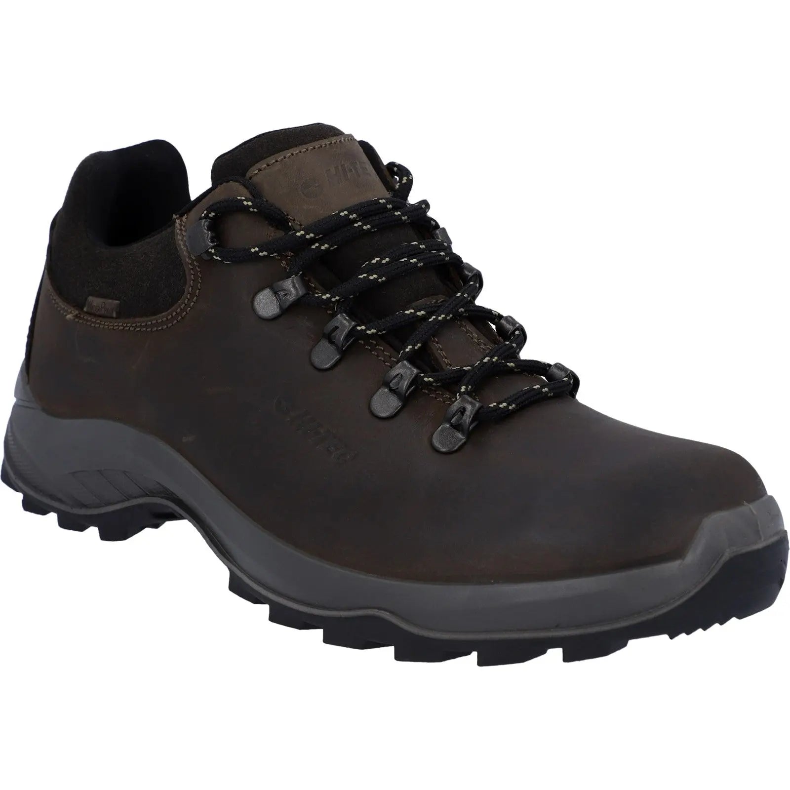 Walk Lite Camino Ultra WP Hiker Hi-Tec