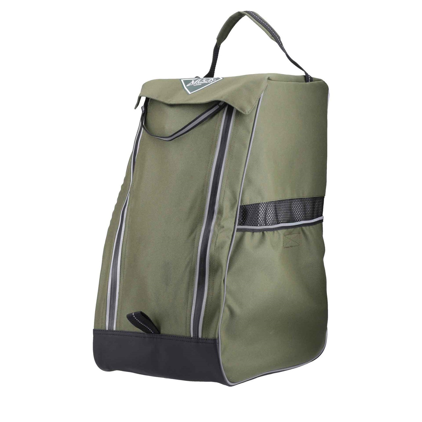 Muck Boot Welly Bag Muck Boots