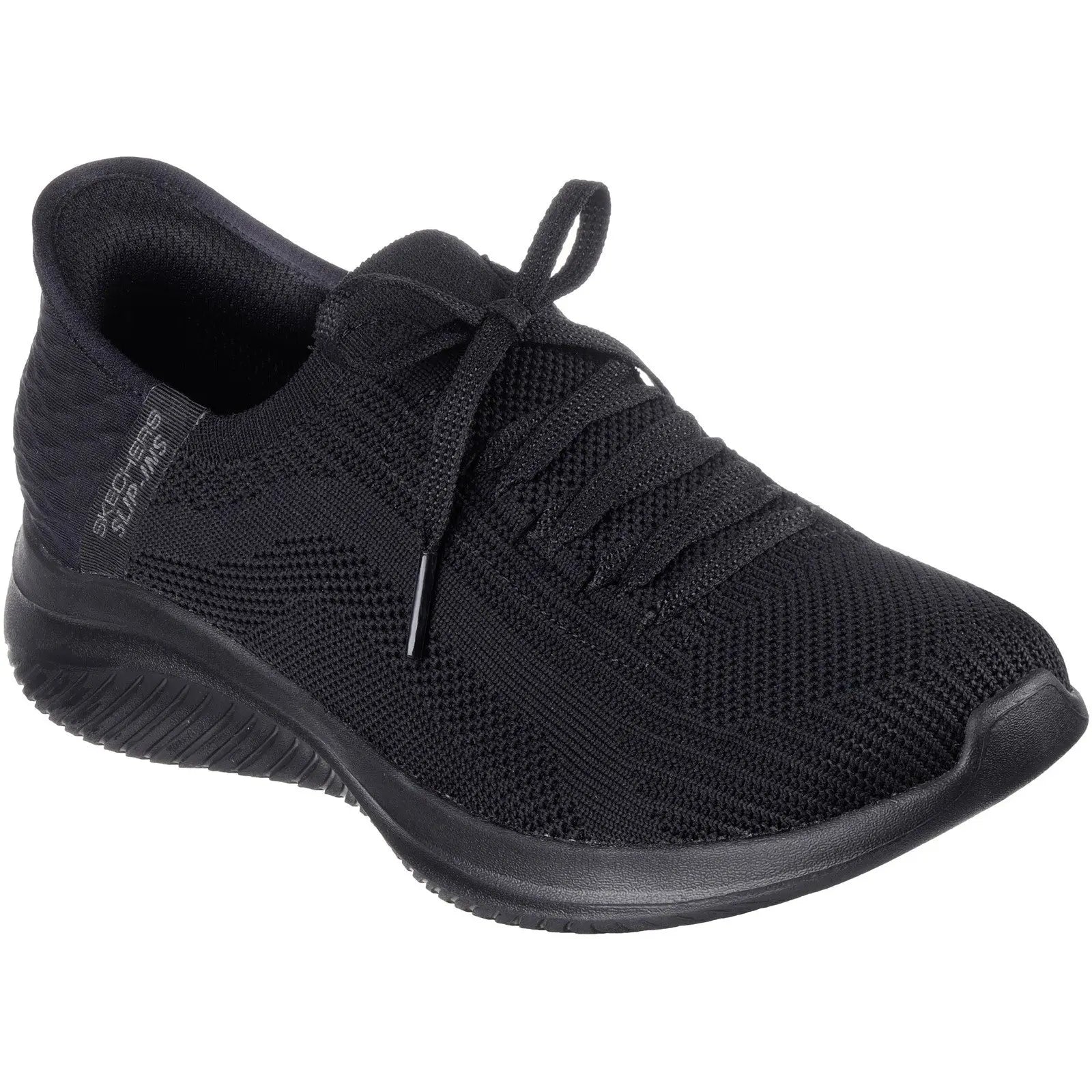 Ultra Flex 3.0 - Brilliant Trainer Skechers