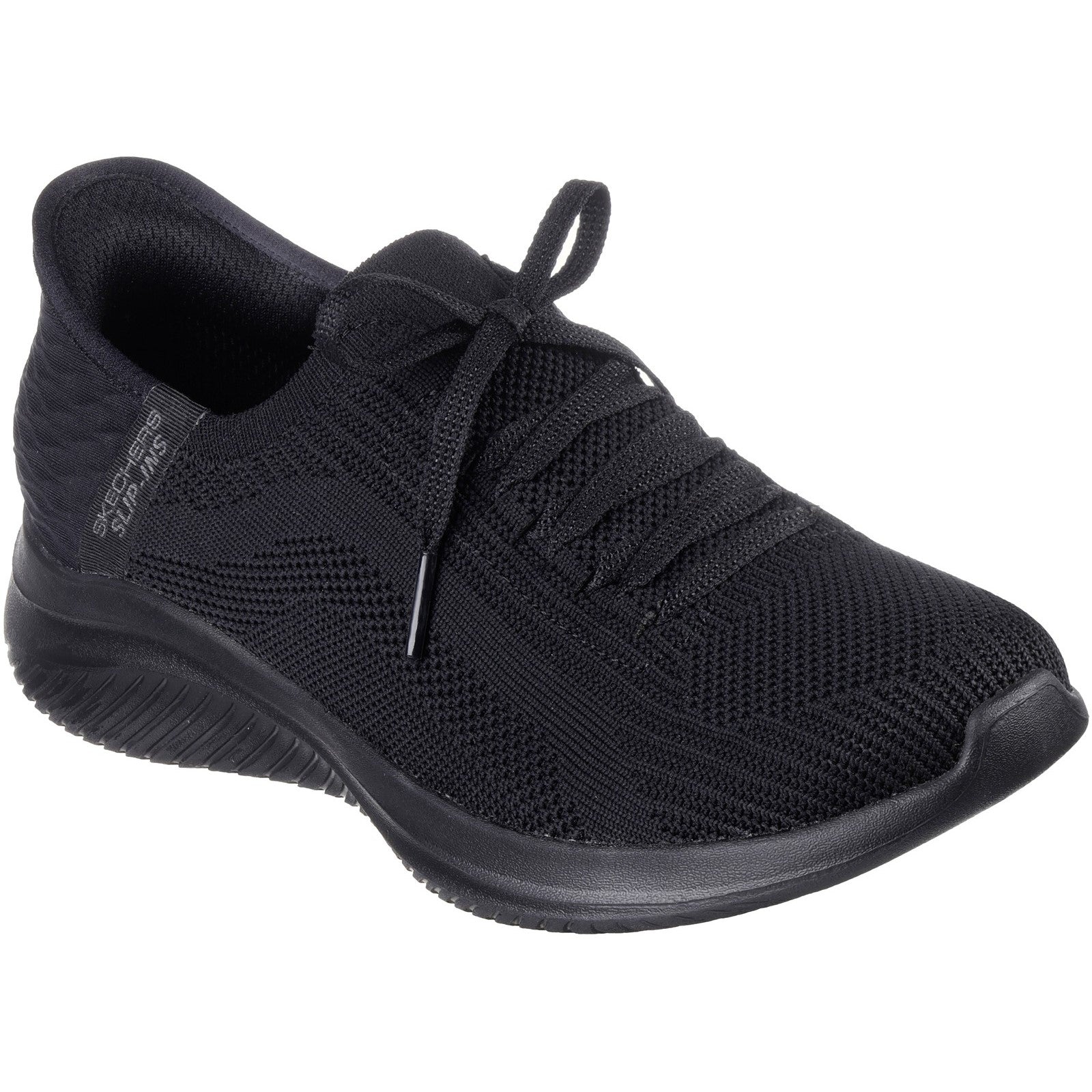 Ultra Flex 3.0 - Brilliant Trainer Skechers