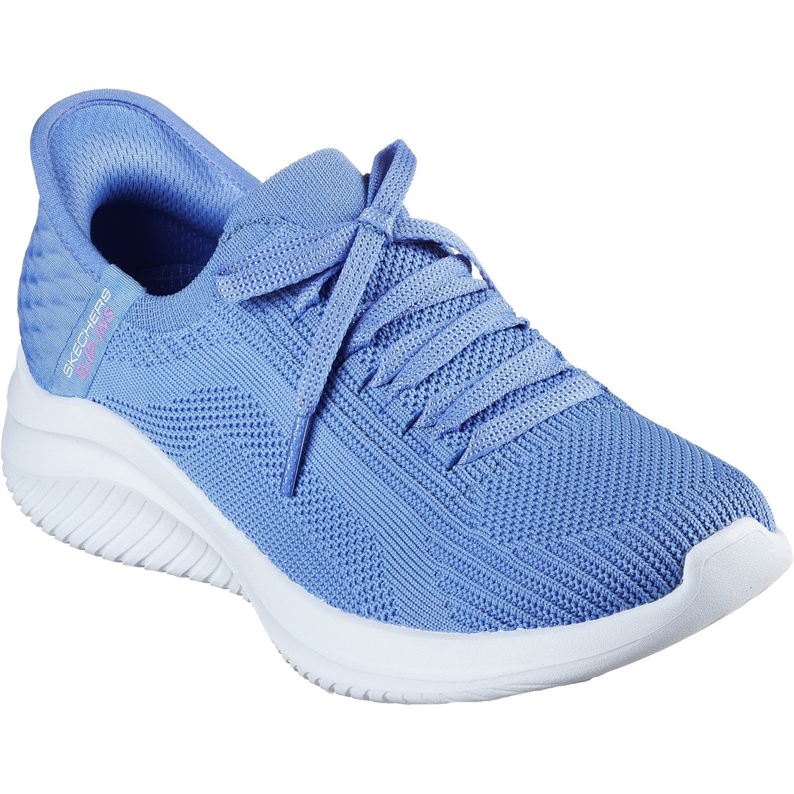 Ultra Flex 3.0 - Brilliant Trainer Skechers