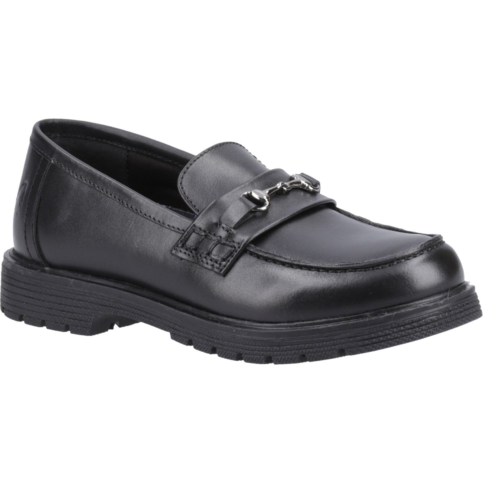 Lydia Senior Shoe