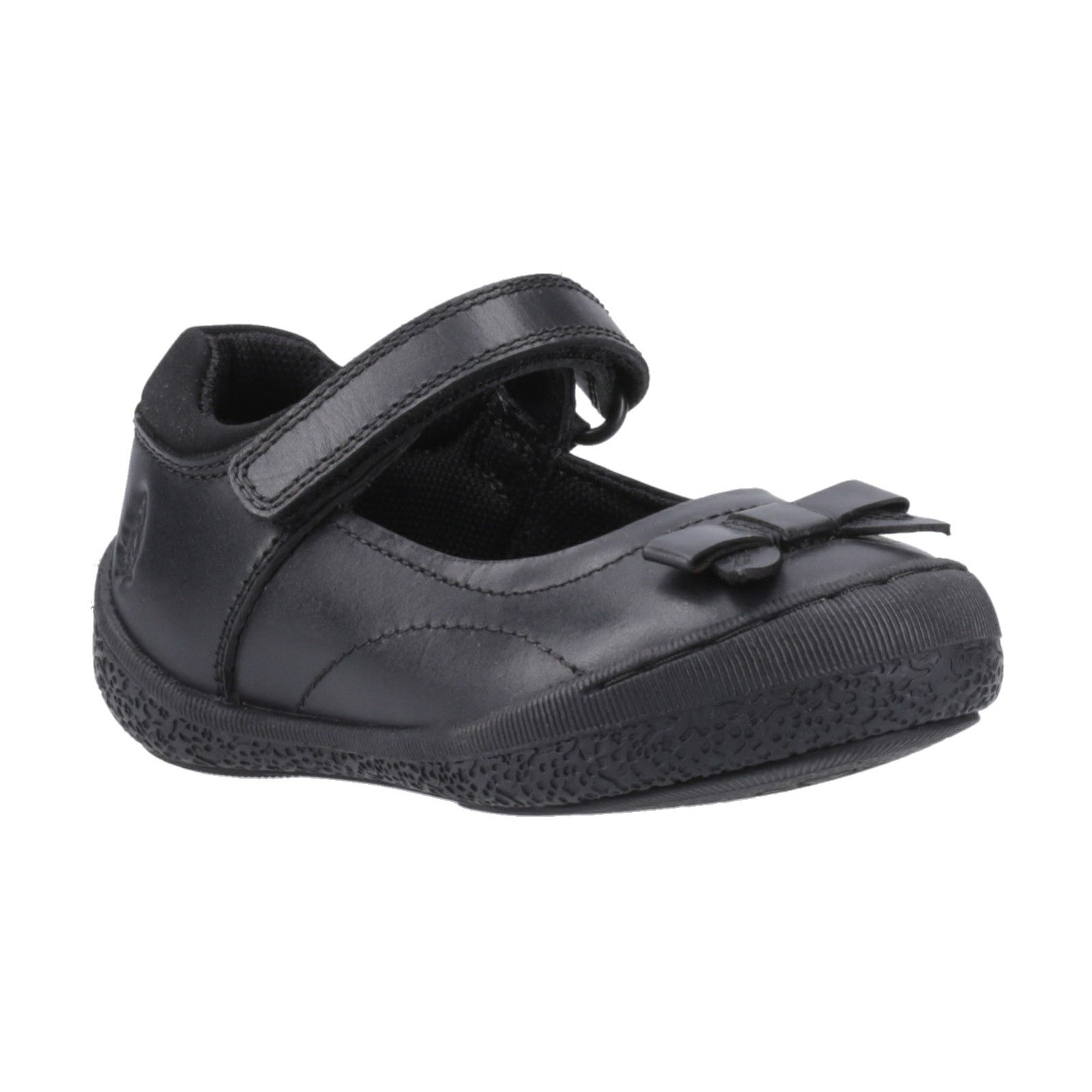 Martha Inf Shoe