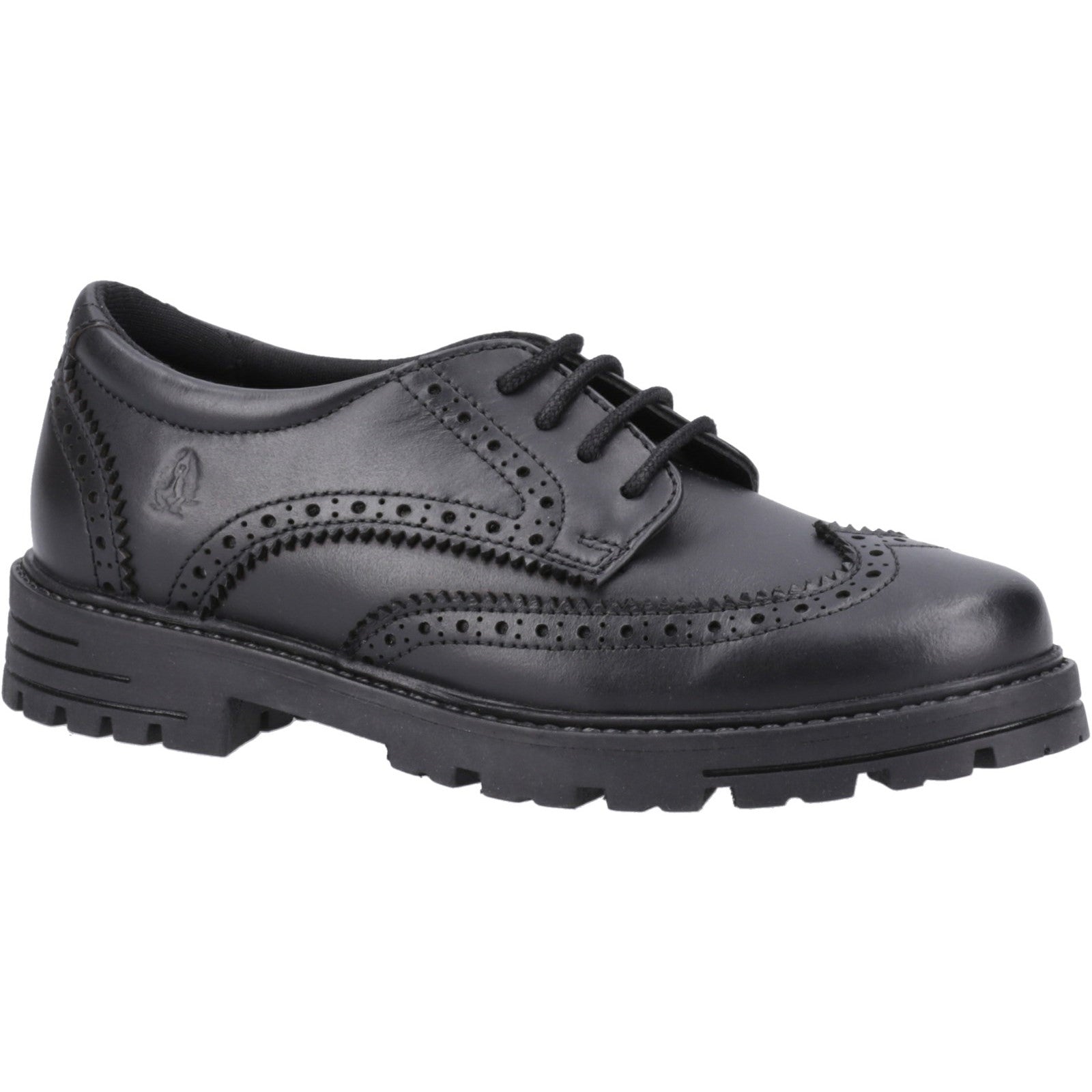 Maxine Senior Shoe