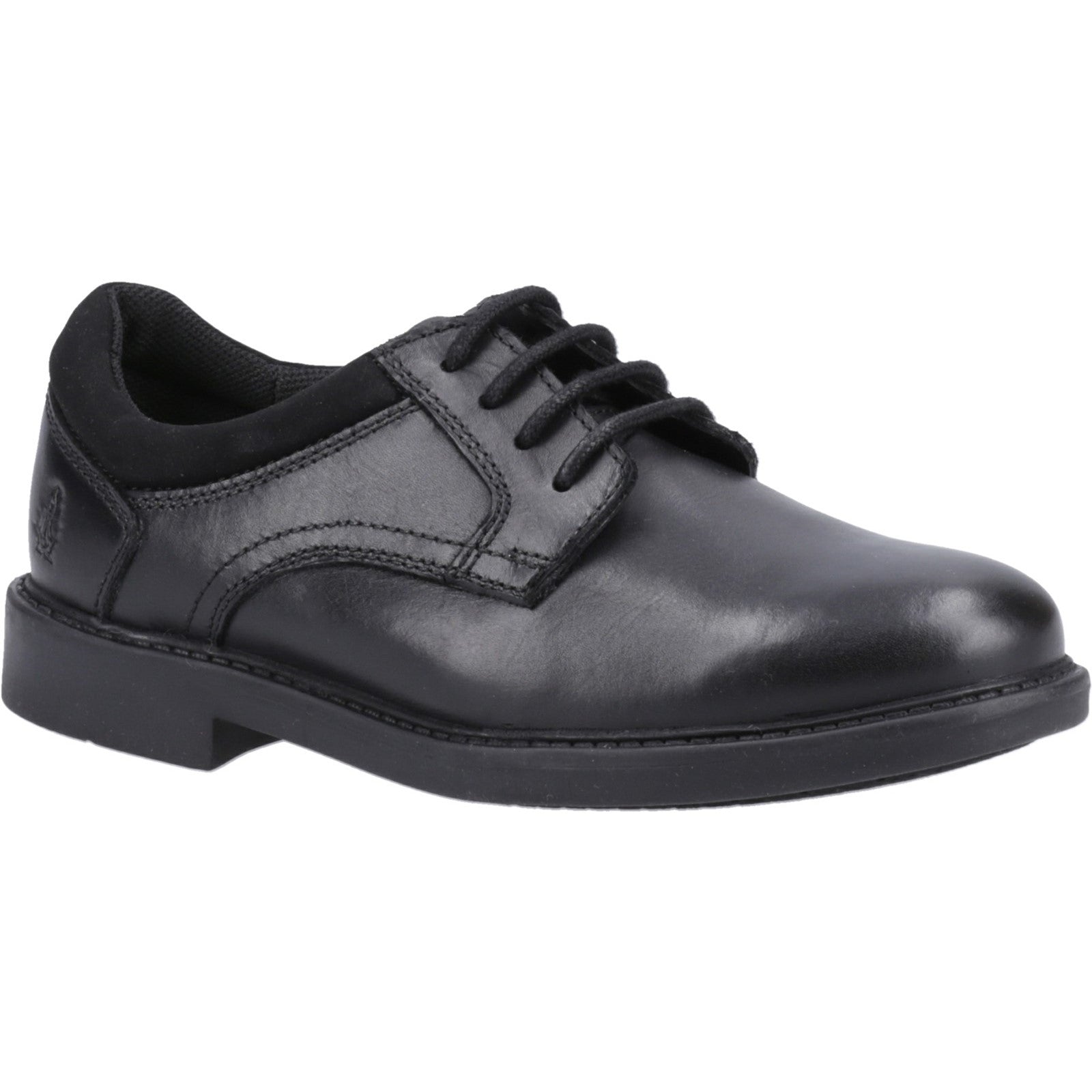 Tommy Junior Shoe