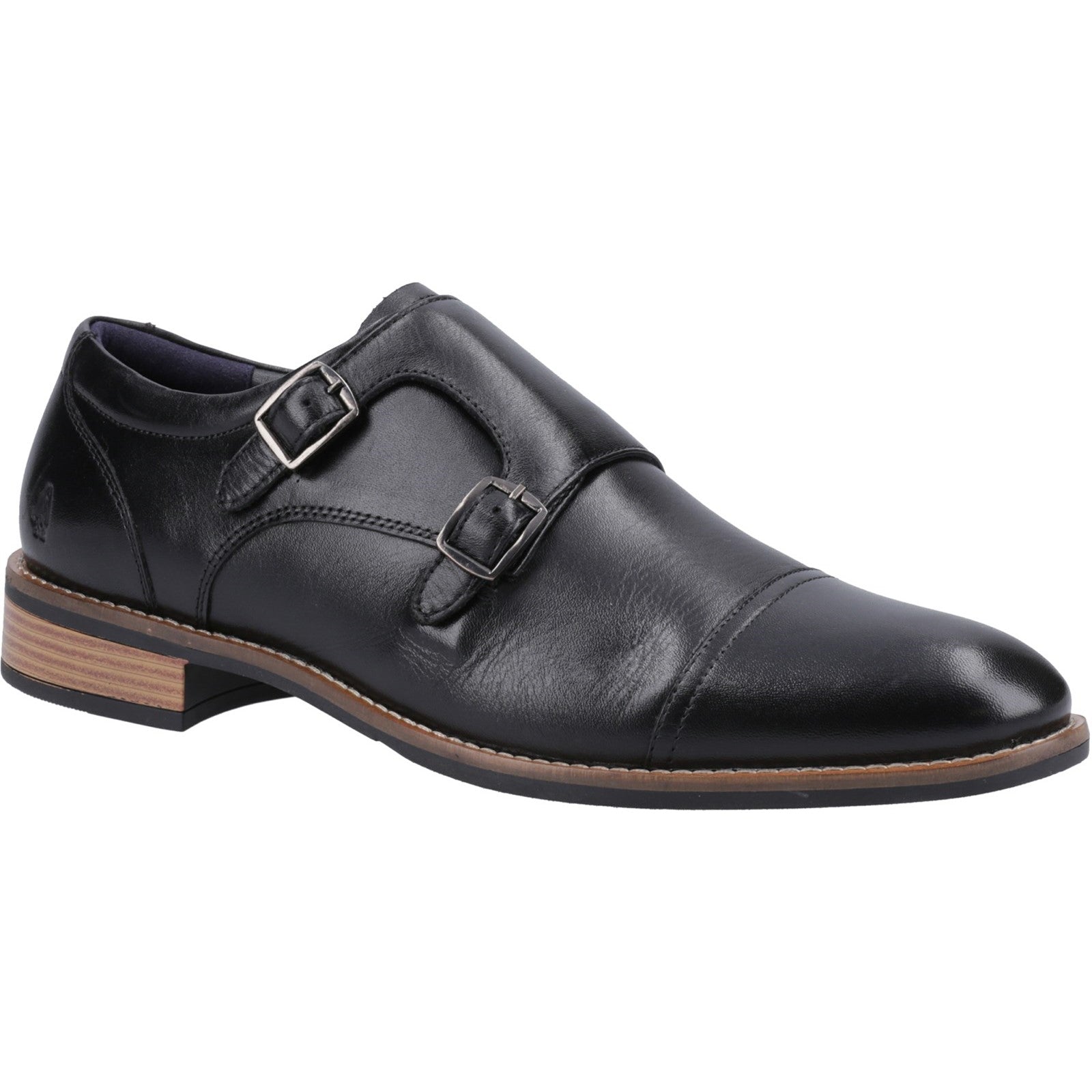 David Shoes Hush Puppies