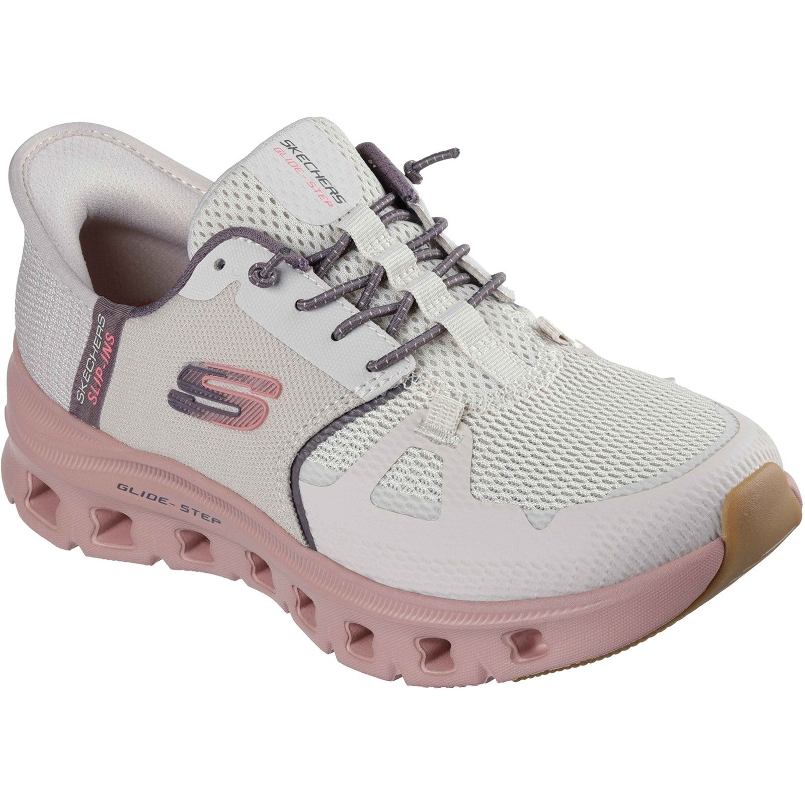 Glide-Step Pro Trainer Skechers