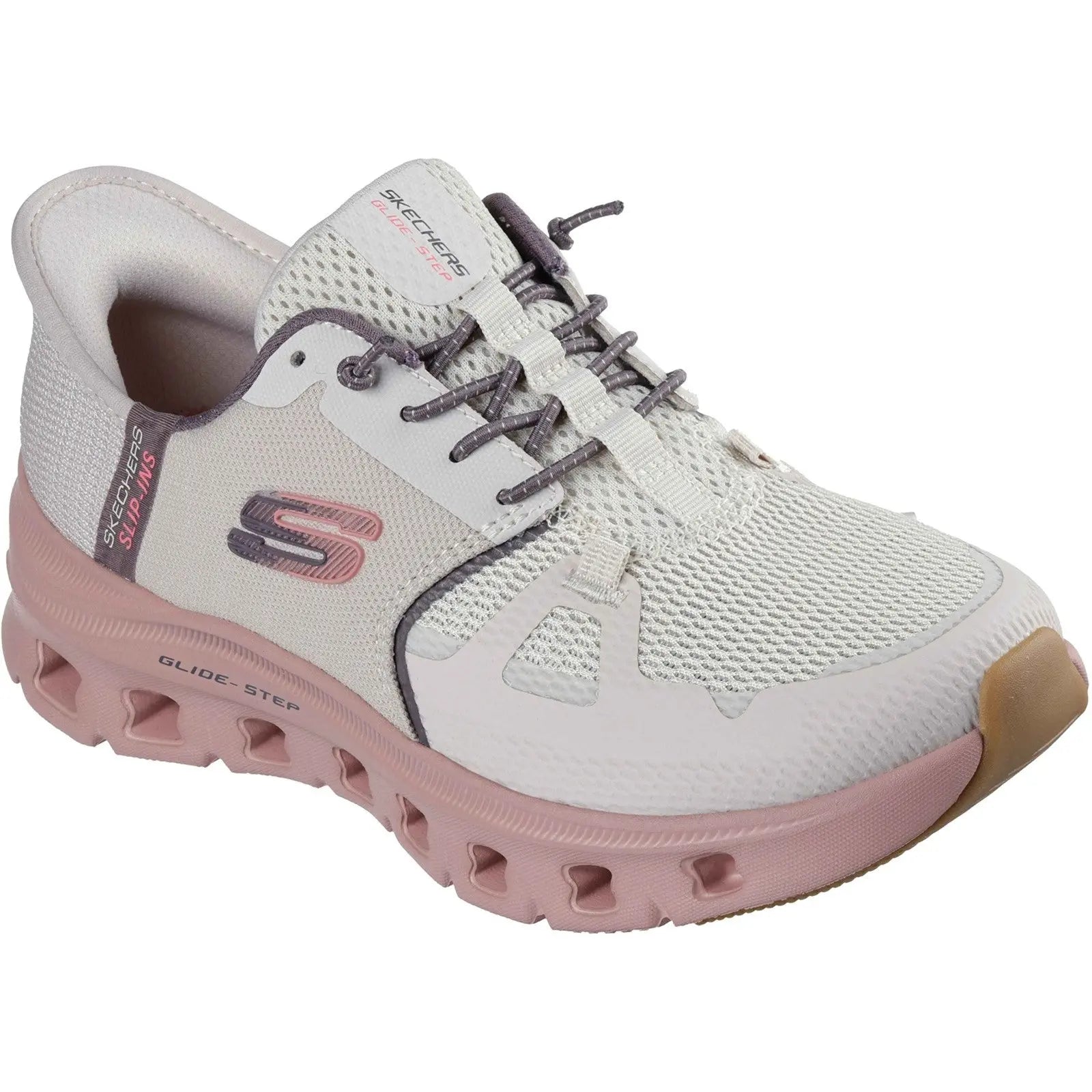 Glide-Step Pro Trainer Skechers