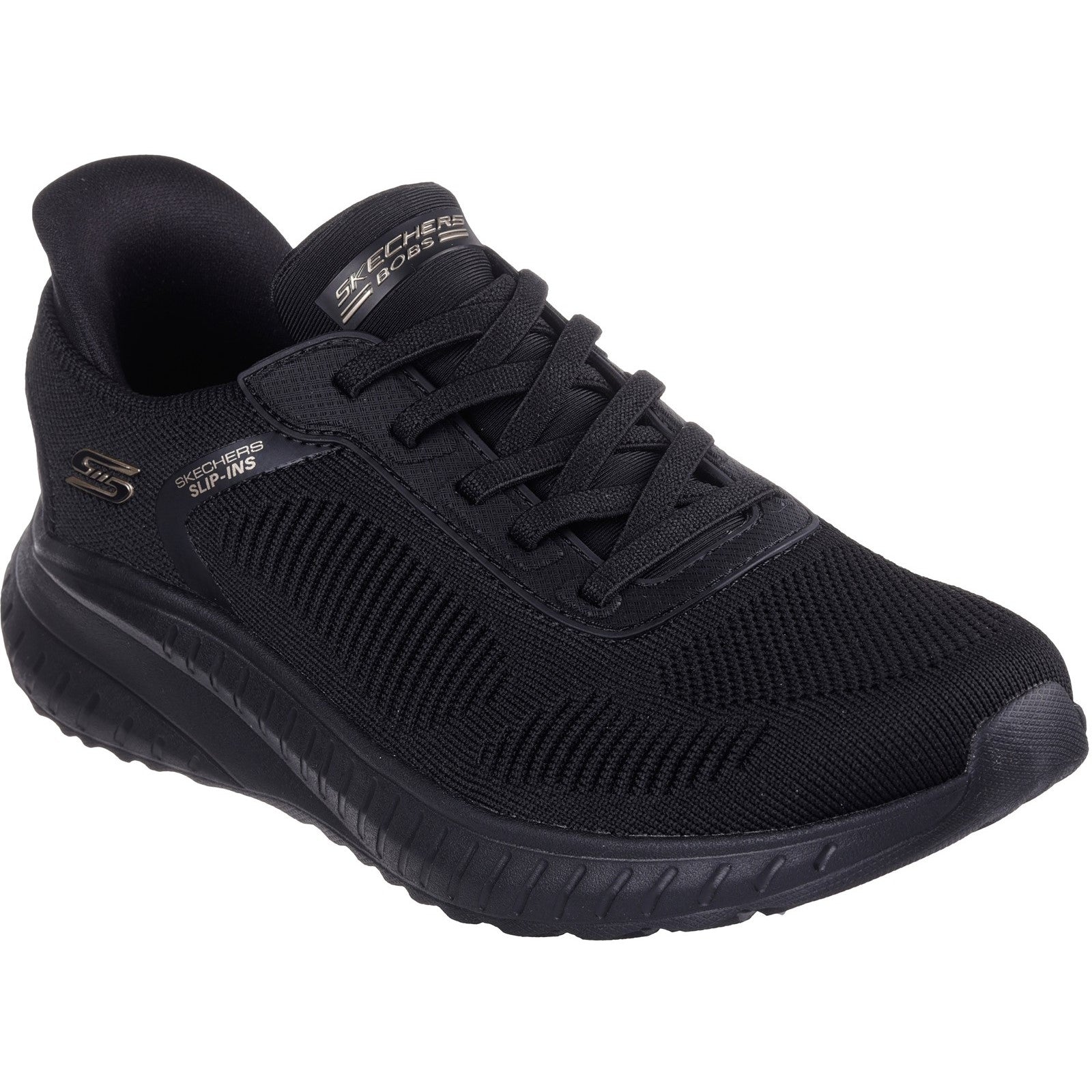 BOBS Sport Squad Chaos Shoe Skechers