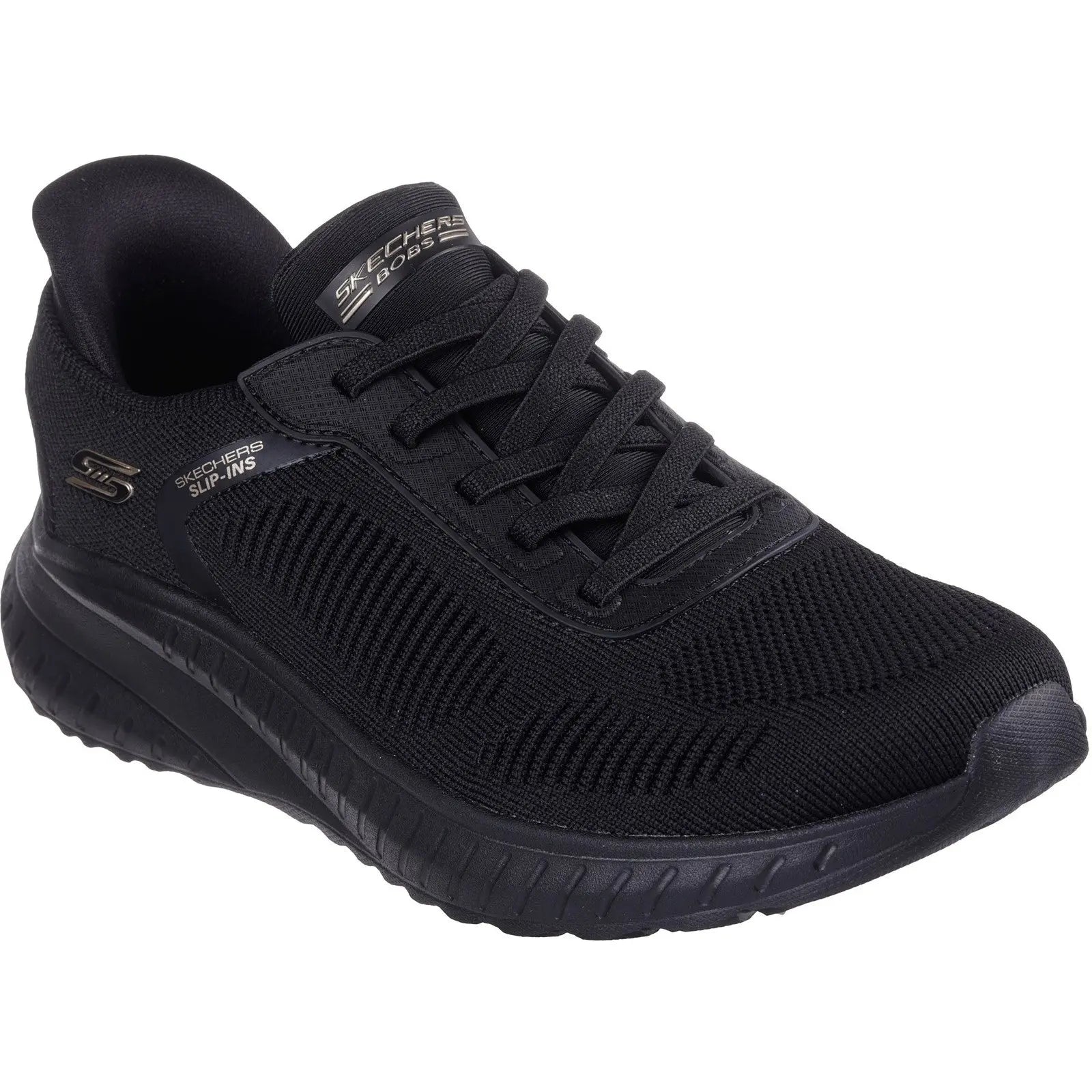 BOBS Sport Squad Chaos Shoe Skechers