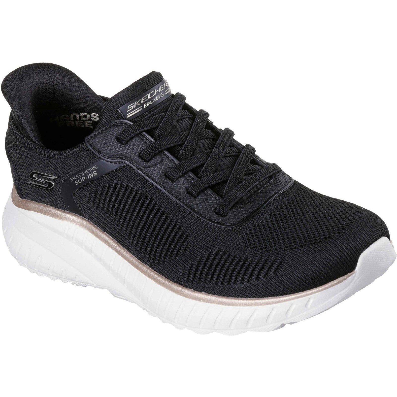BOBS Sport Squad Chaos Shoe Skechers