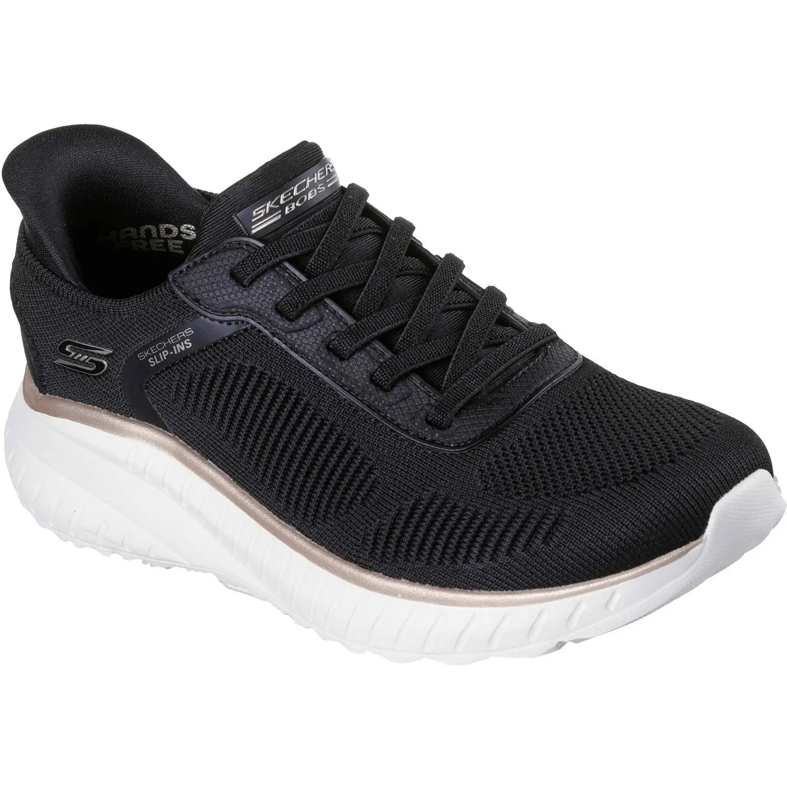 BOBS Sport Squad Chaos Shoe Skechers