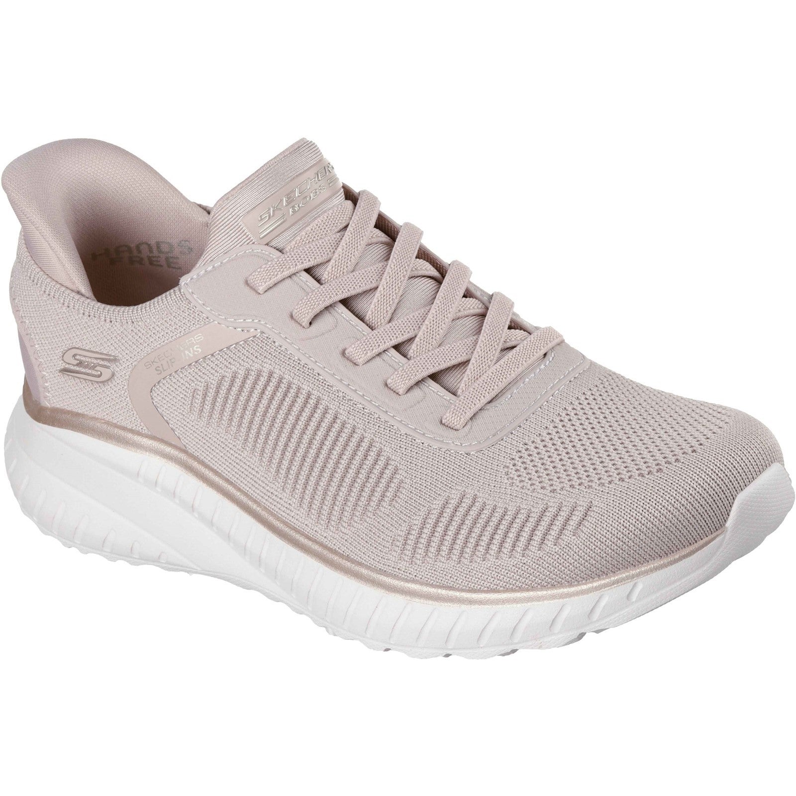 BOBS Sport Squad Chaos Shoe Skechers