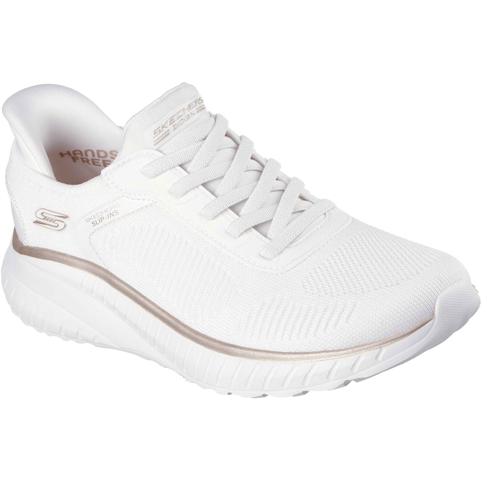 BOBS Sport Squad Chaos Shoe Skechers