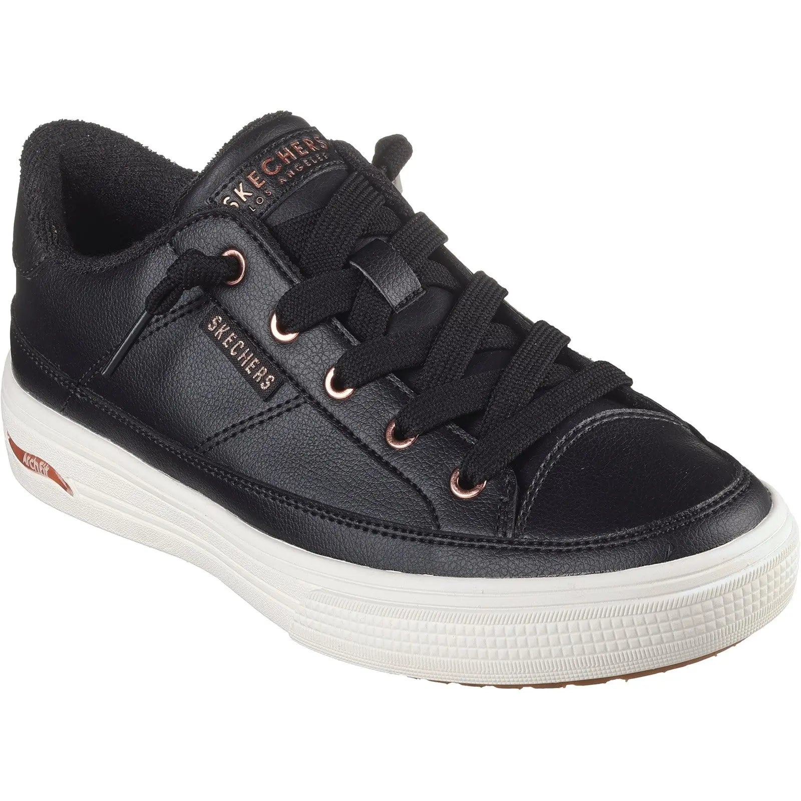 Arch Fit Arcade On My Way Shoe Skechers