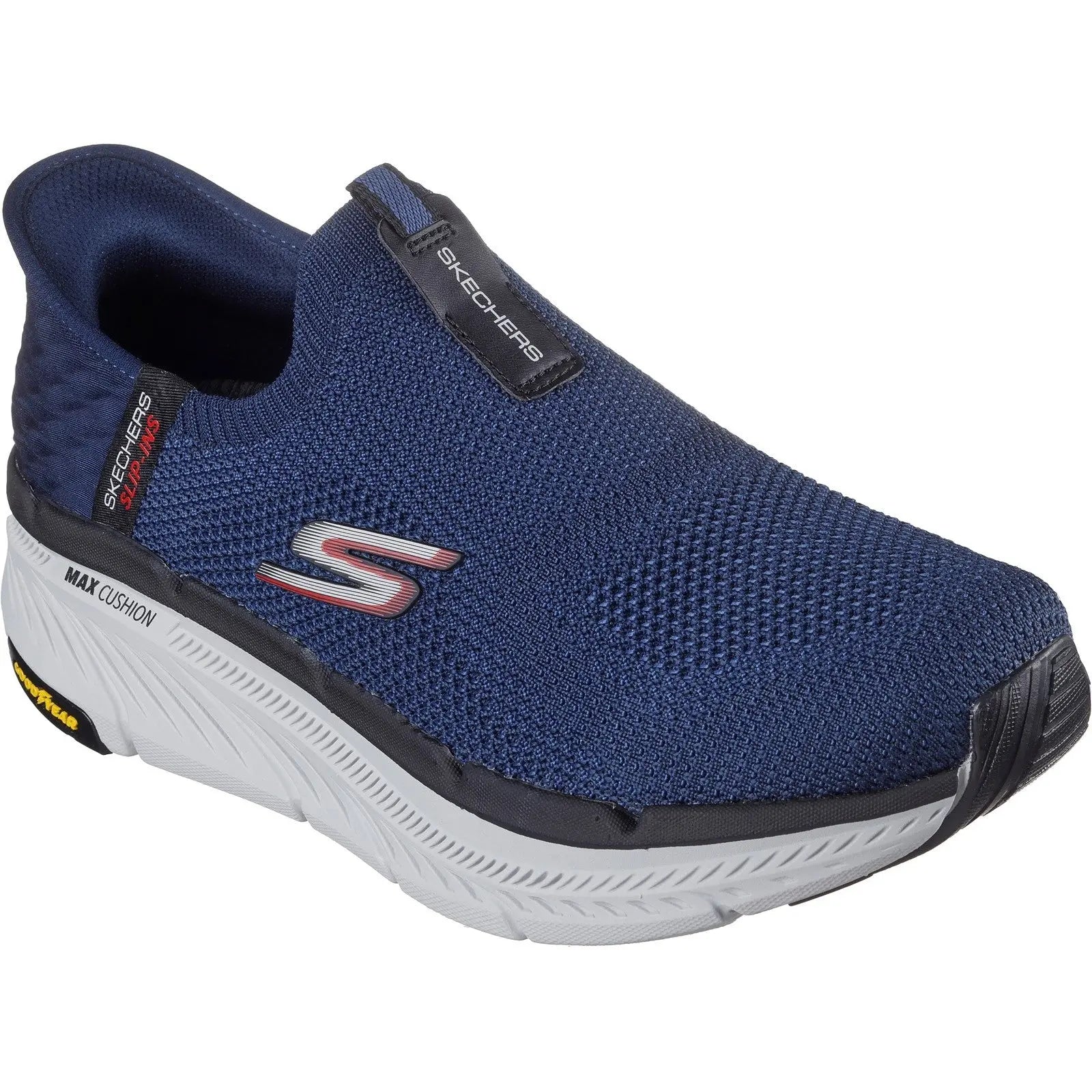 Max Cushioning Premier 2.0 Shoe Skechers