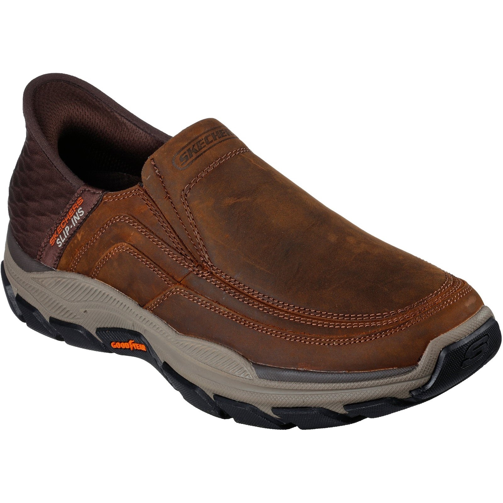 Respected Elgin Shoes Skechers