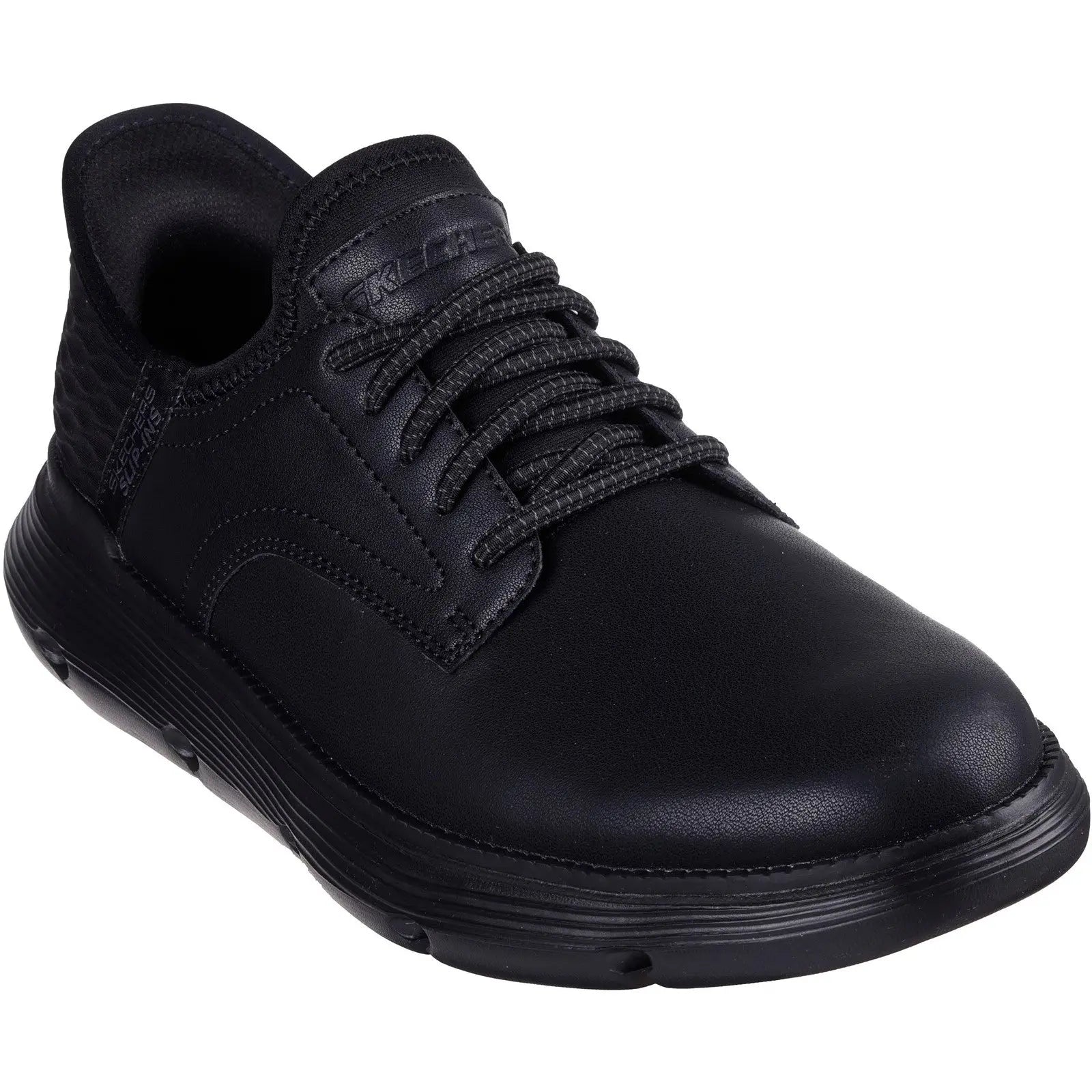 Garza Gervin Shoes Skechers