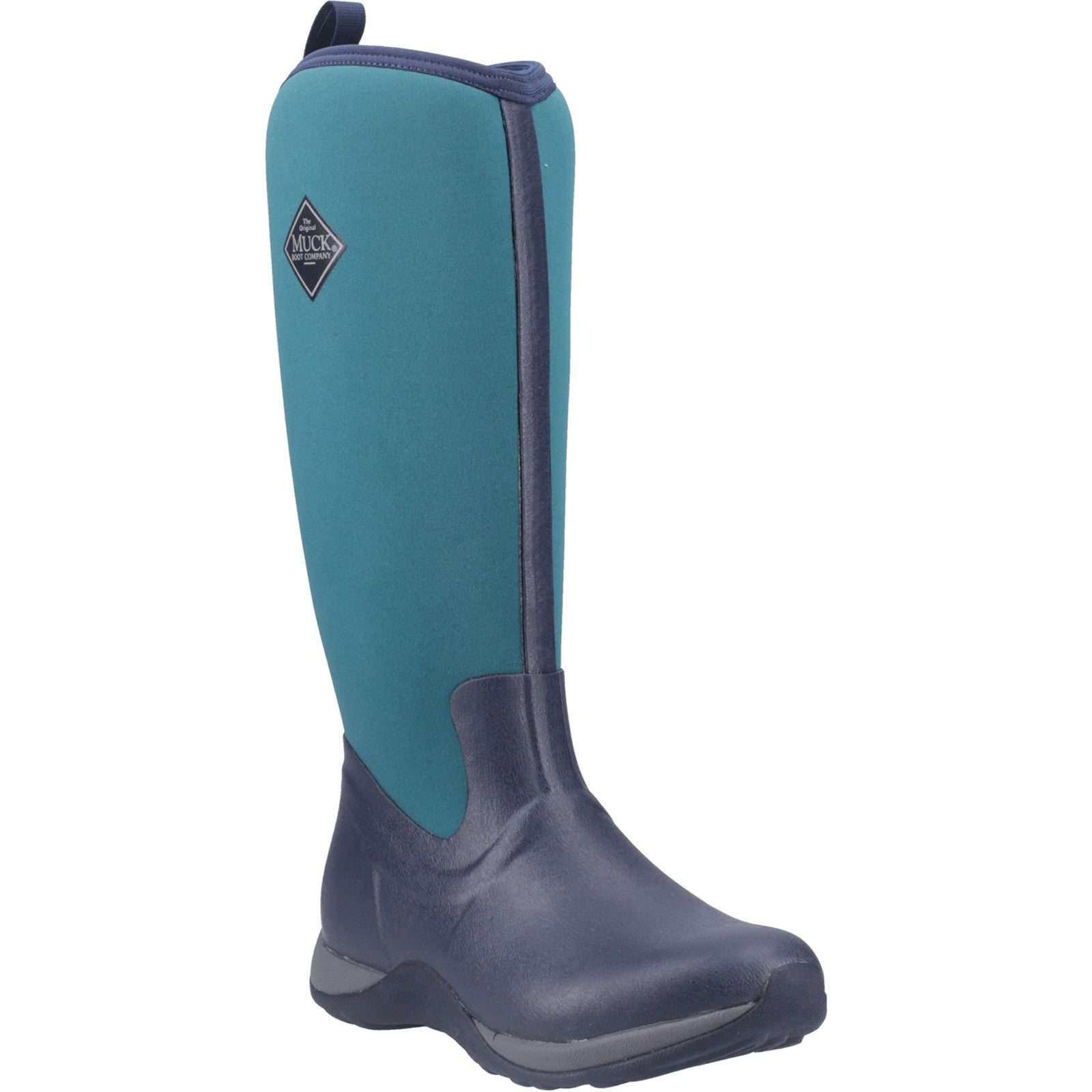 Arctic Adventure Wellington Muck Boots